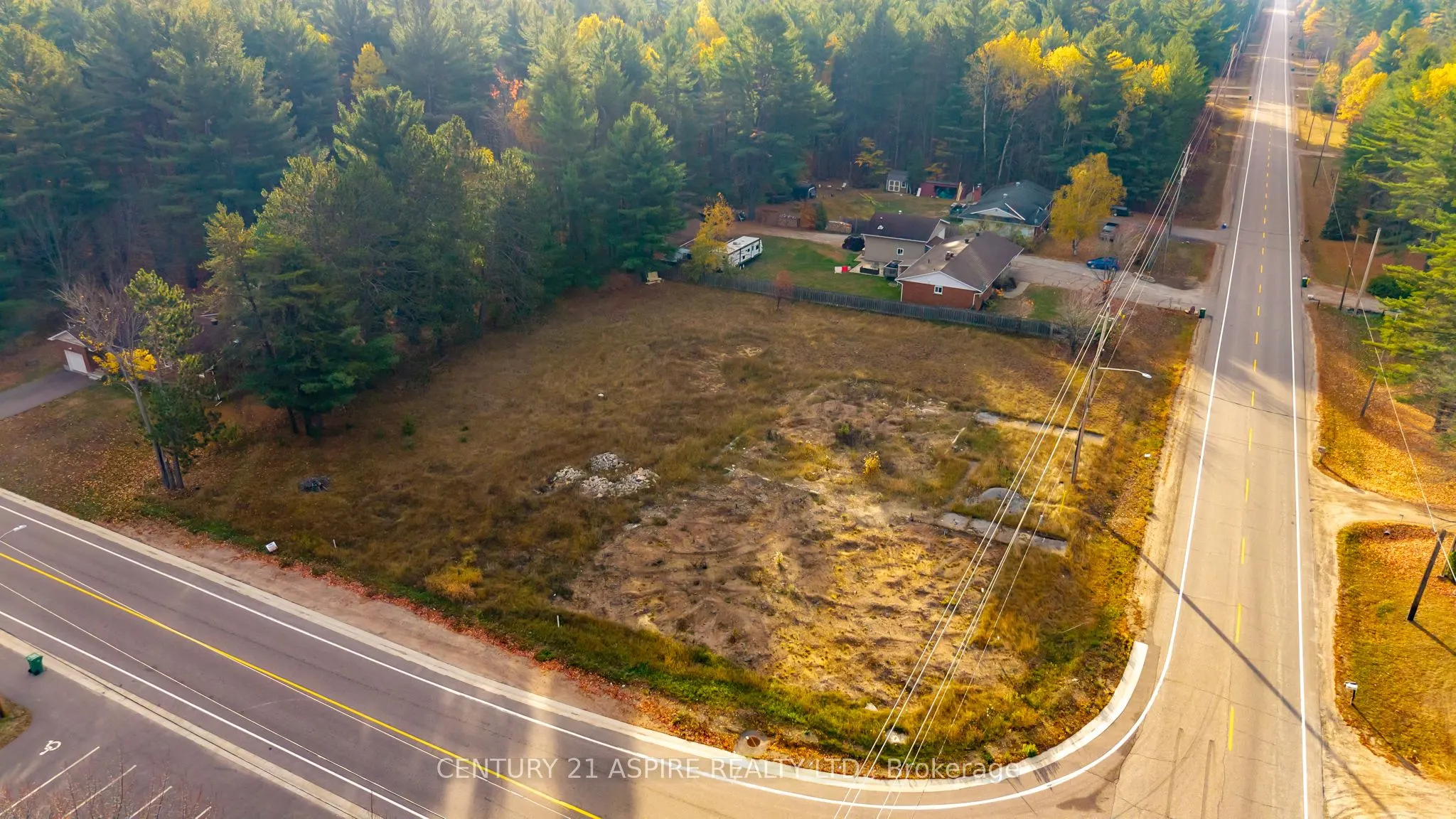 912 A Doran Road