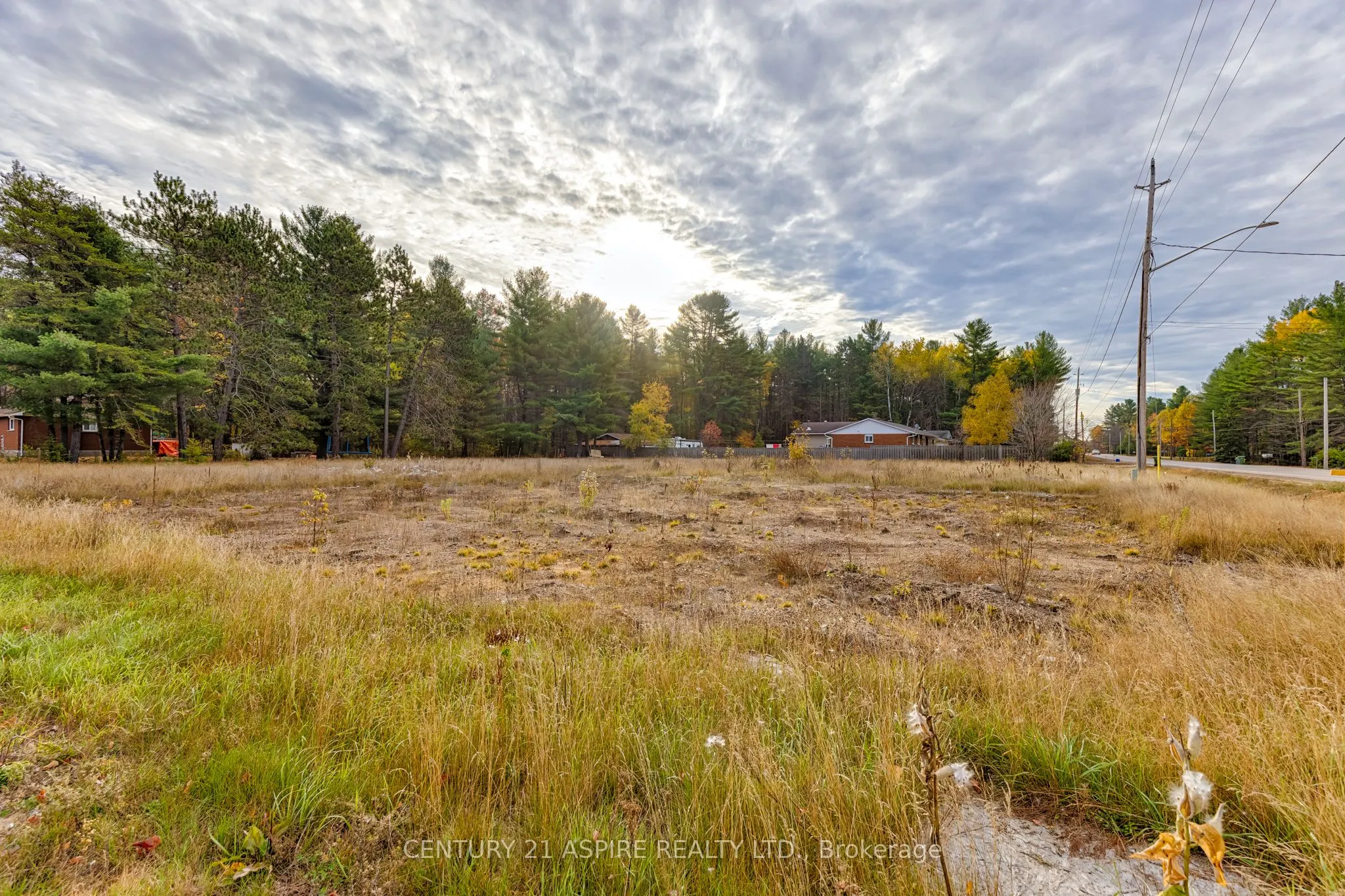 912 A Doran Road