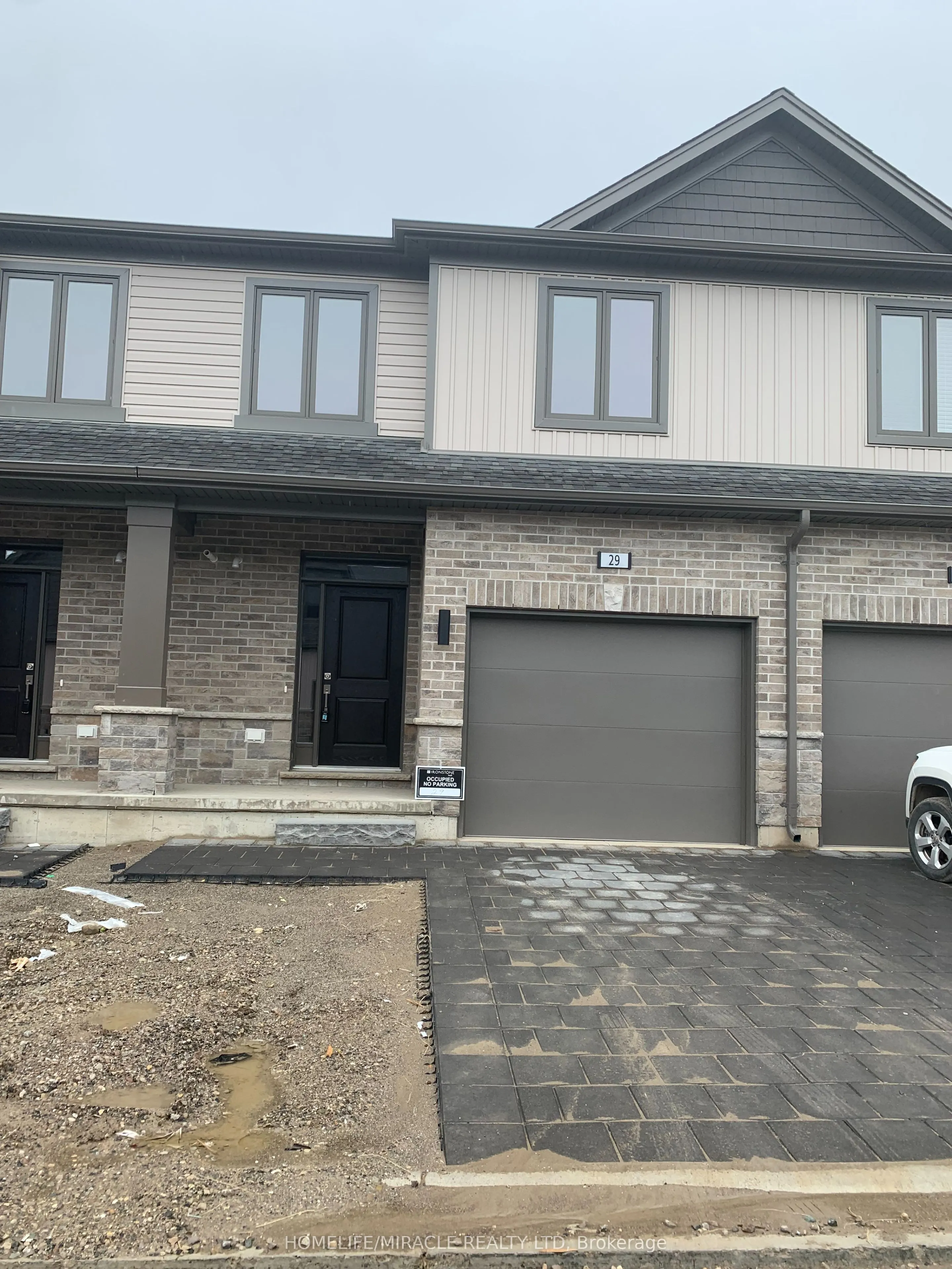 745 chelton Road