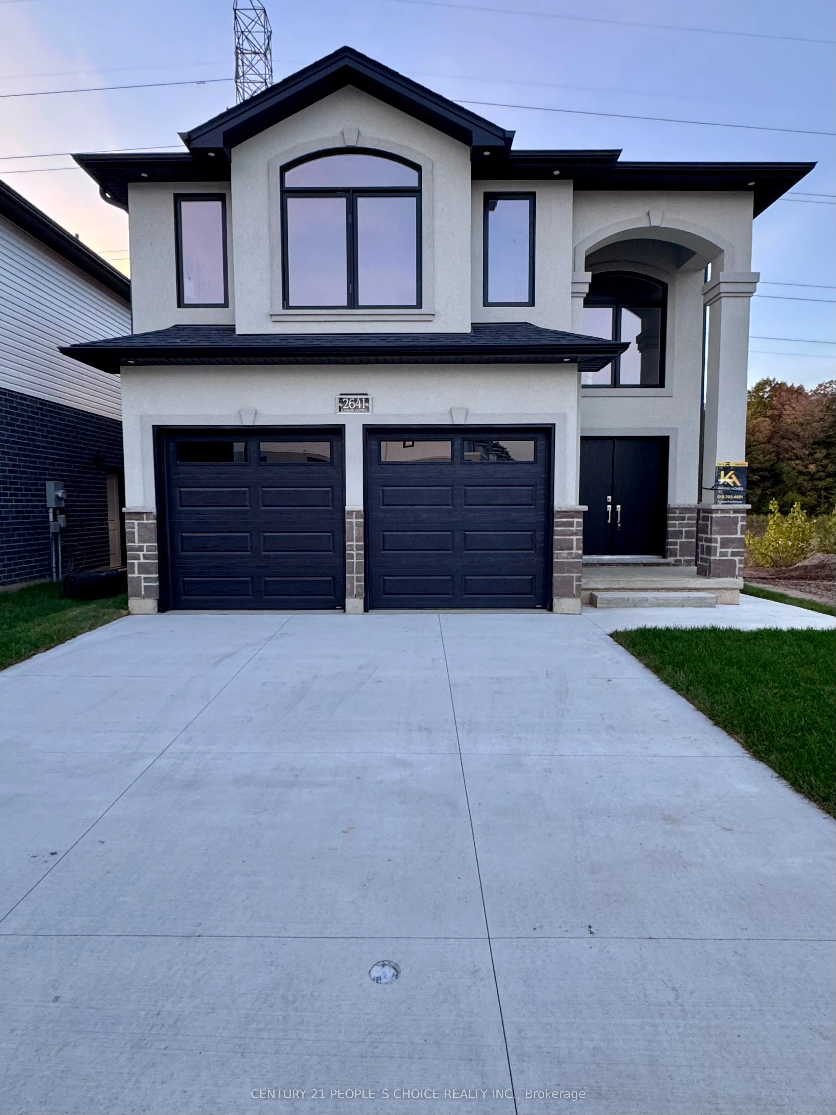 2641 Bobolink Lane
