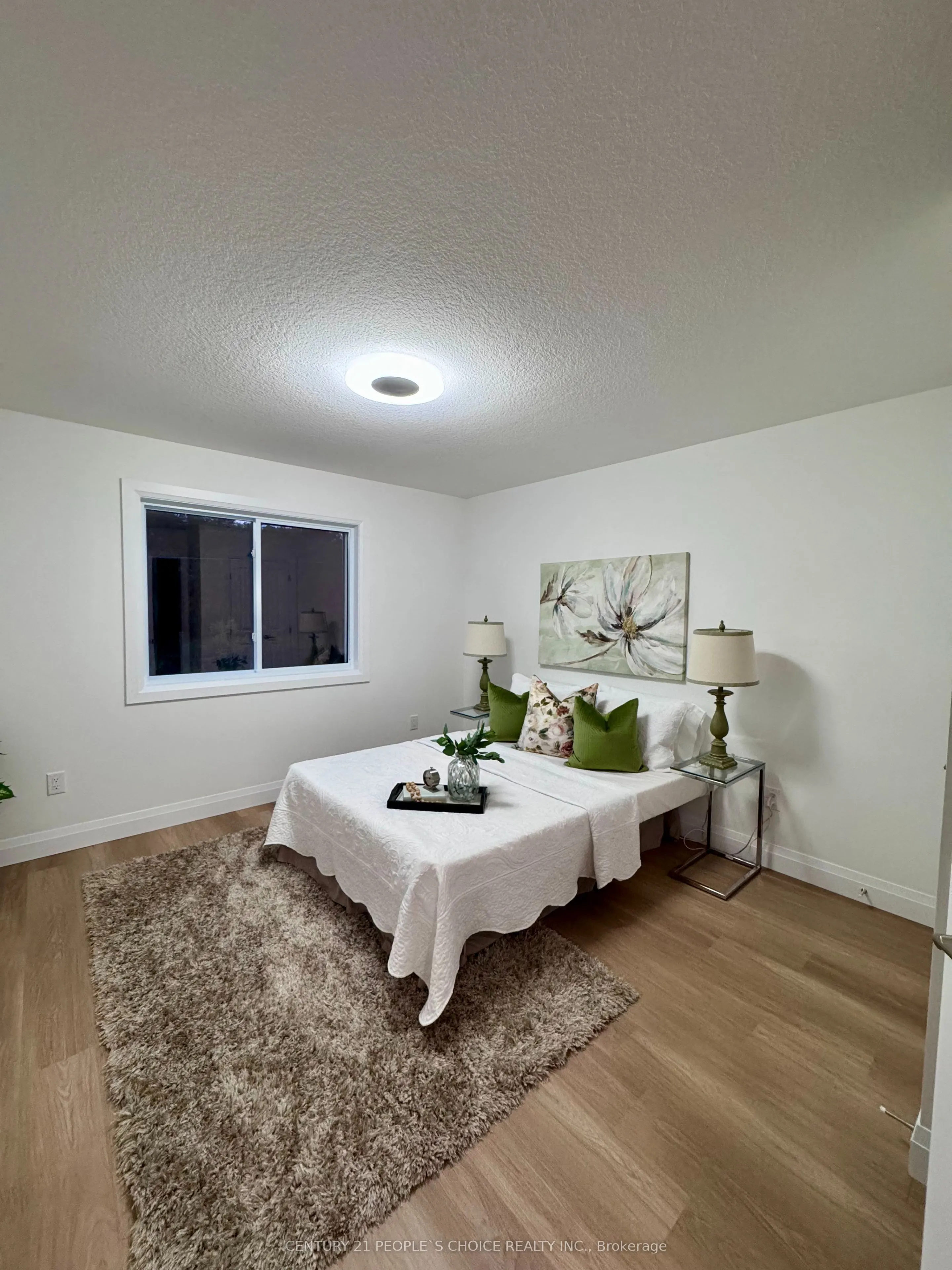 2641 Bobolink Lane
