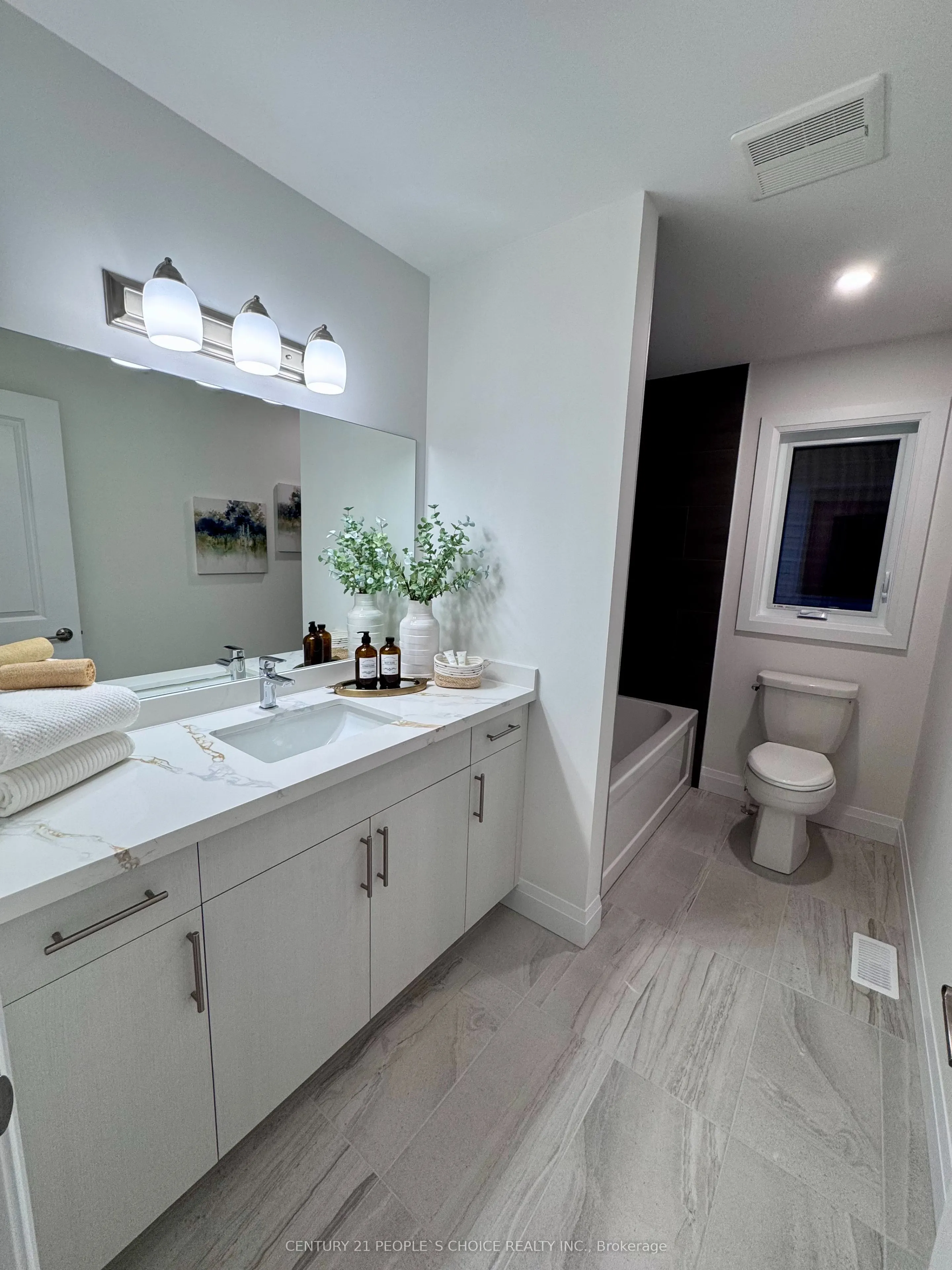 2641 Bobolink Lane