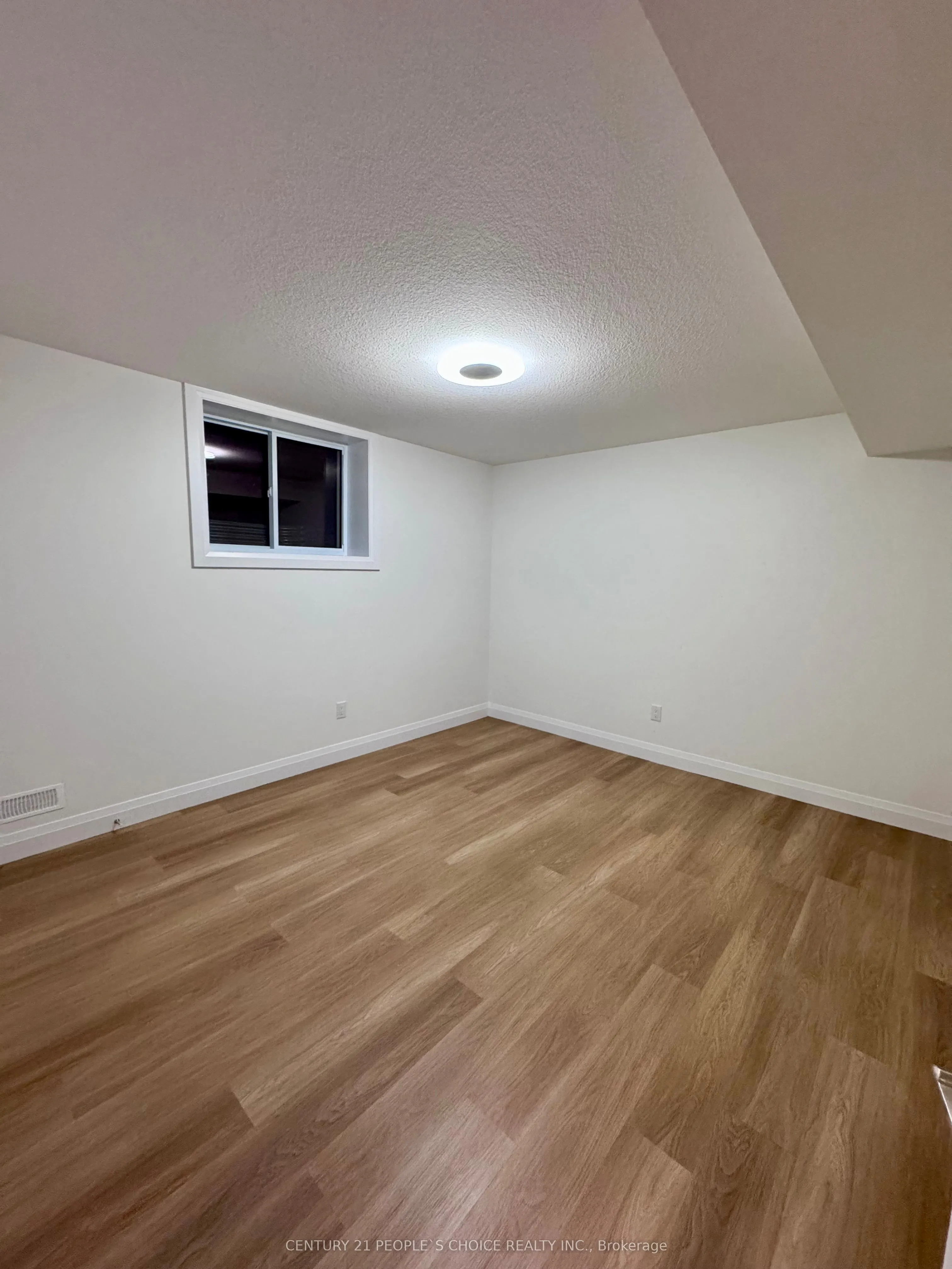 2641 Bobolink Lane