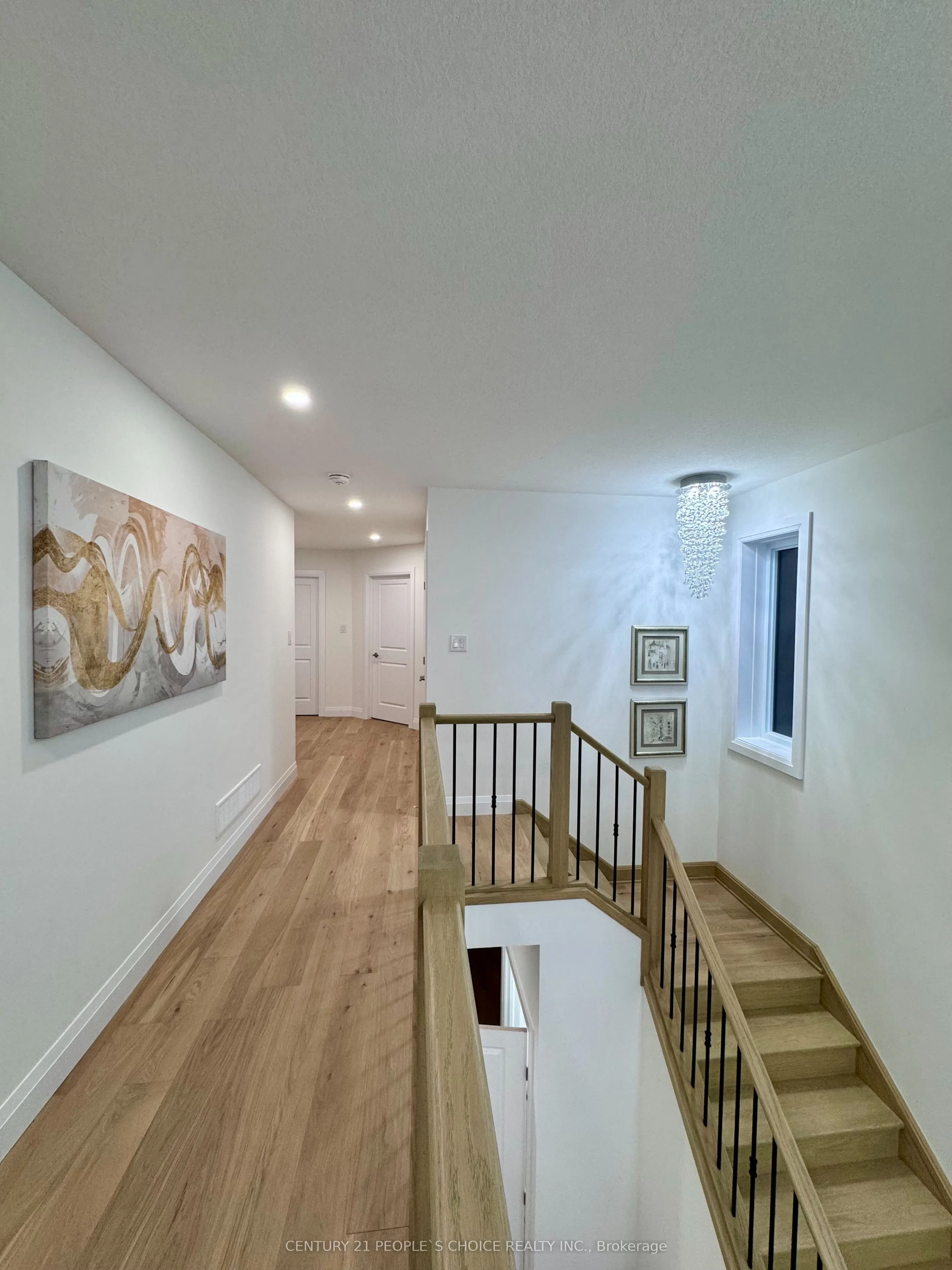 2641 Bobolink Lane