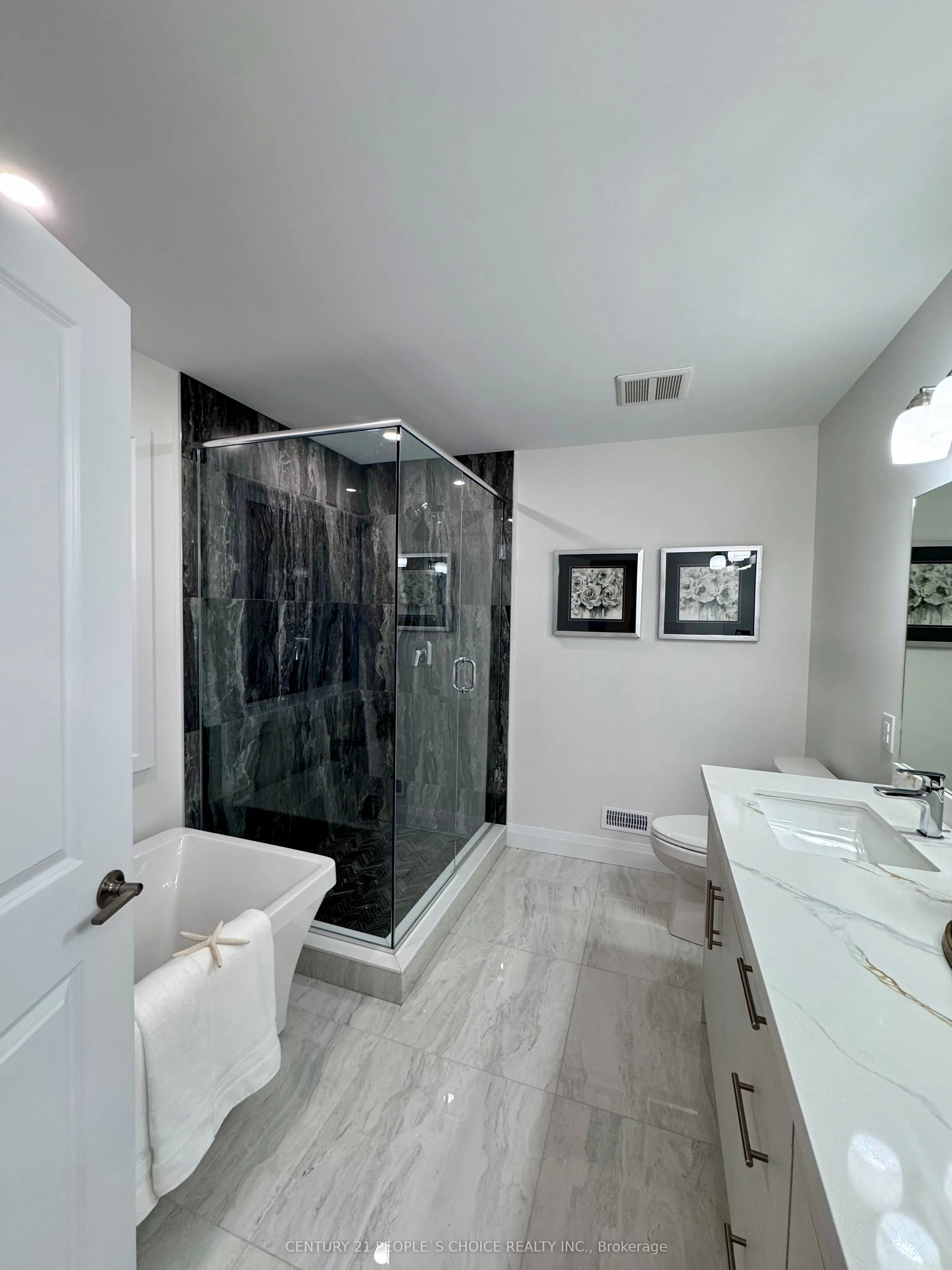 2641 Bobolink Lane
