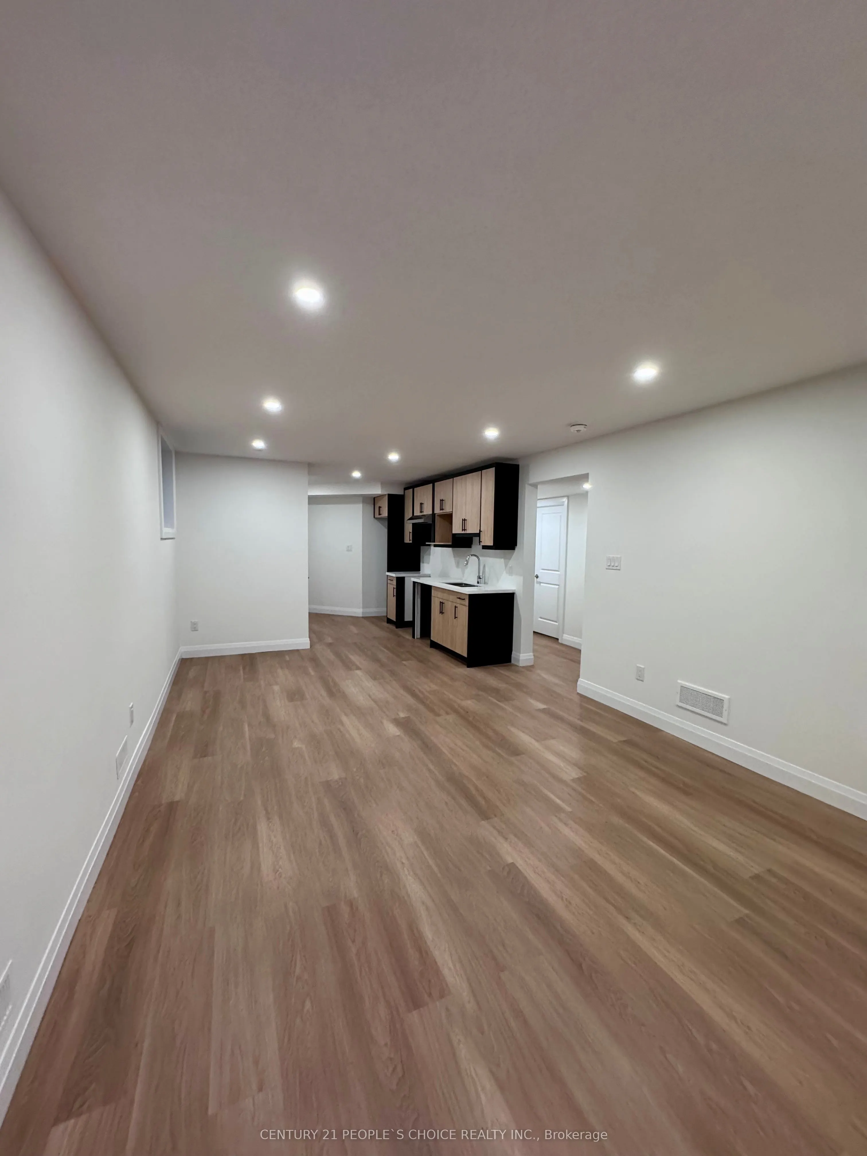 2641 Bobolink Lane