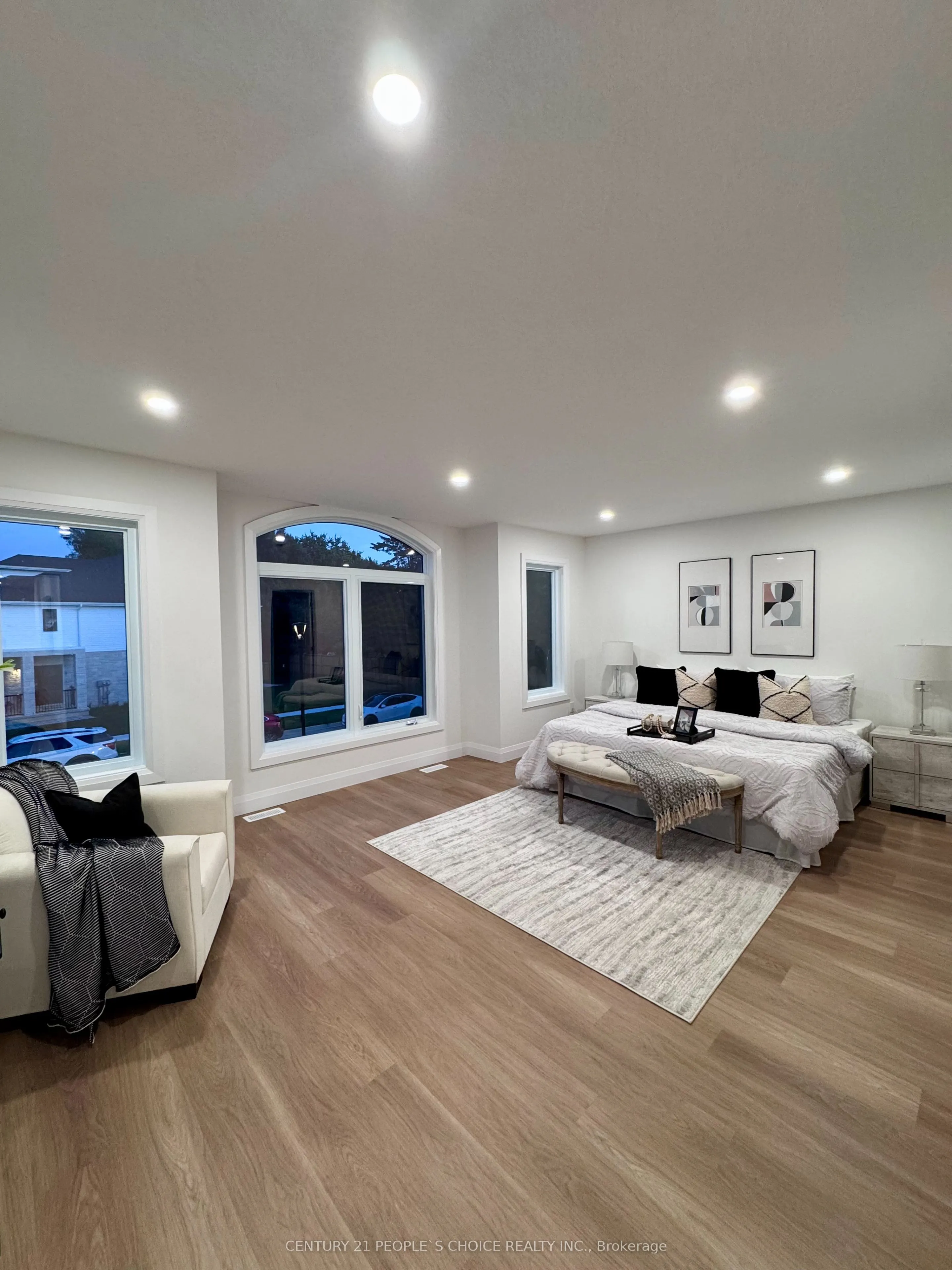 2641 Bobolink Lane