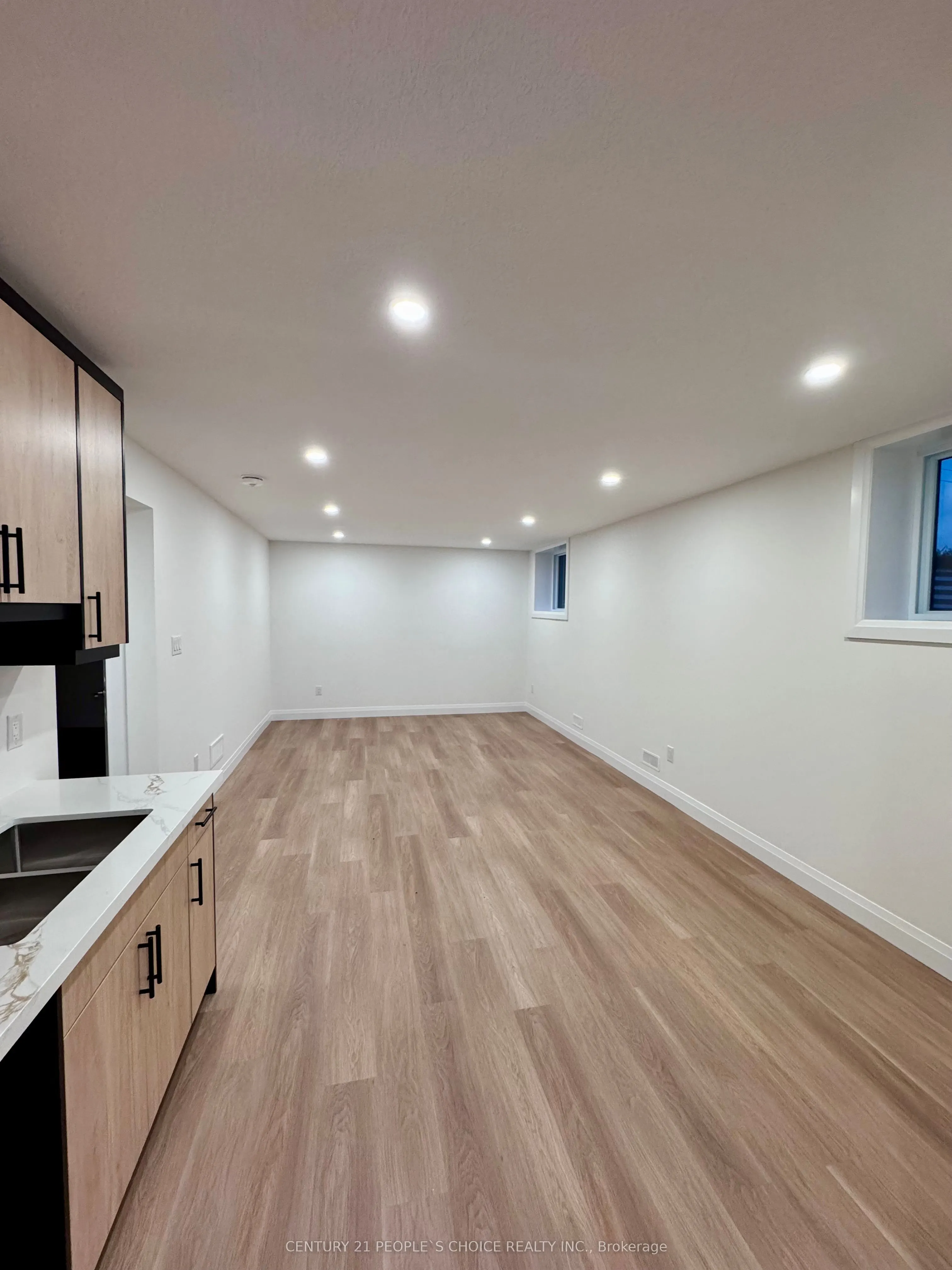 2641 Bobolink Lane