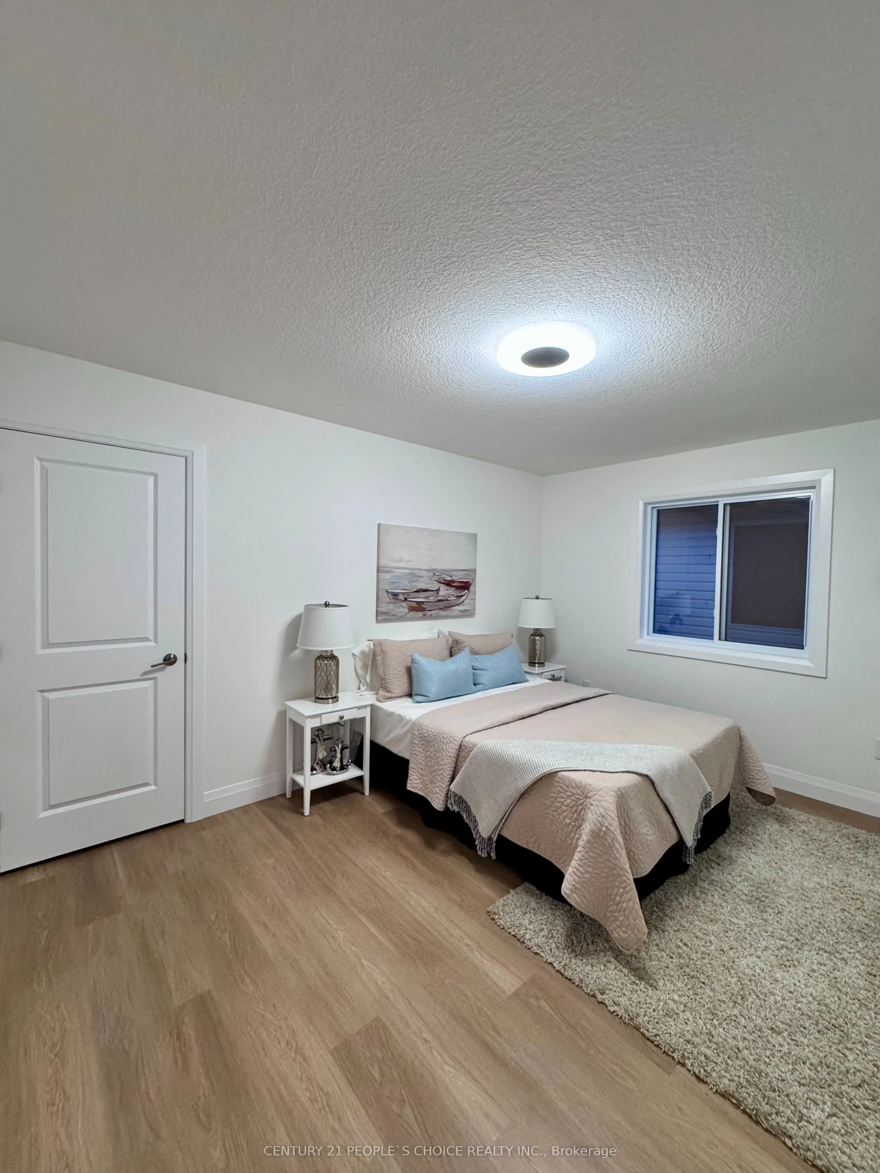 2641 Bobolink Lane