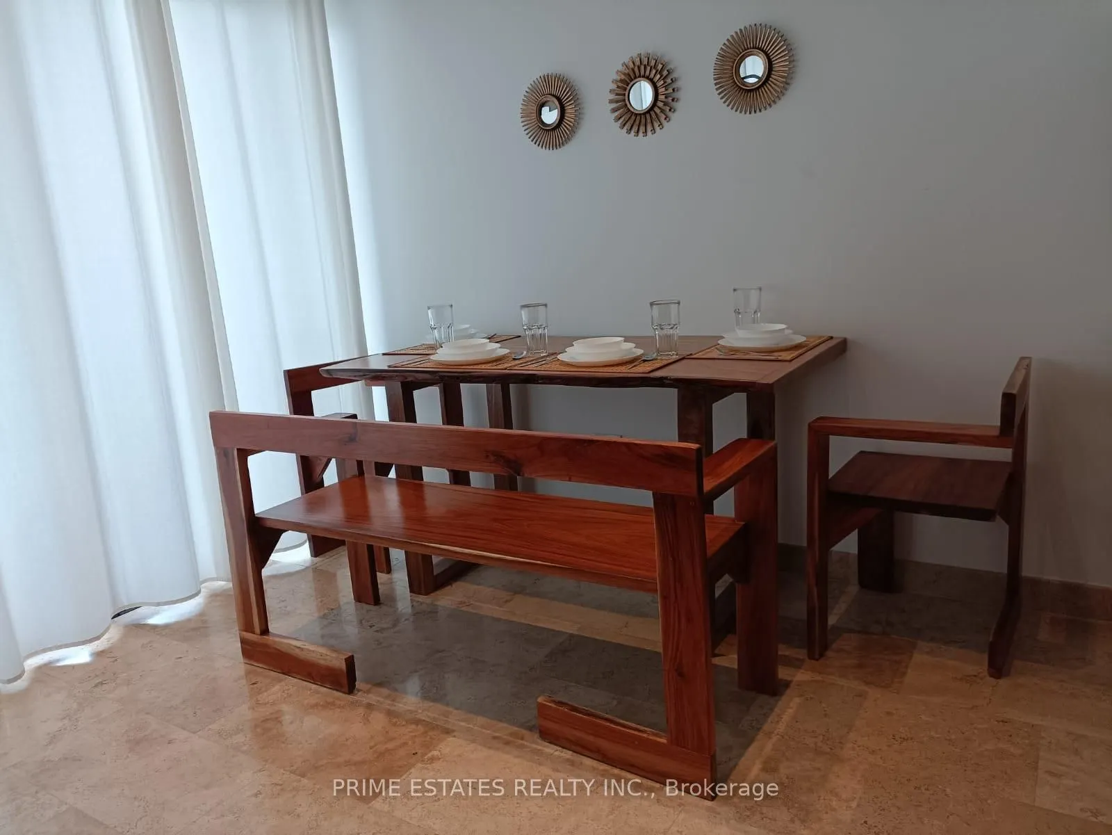 Calle 38 Nte Ipana Condos, #C305