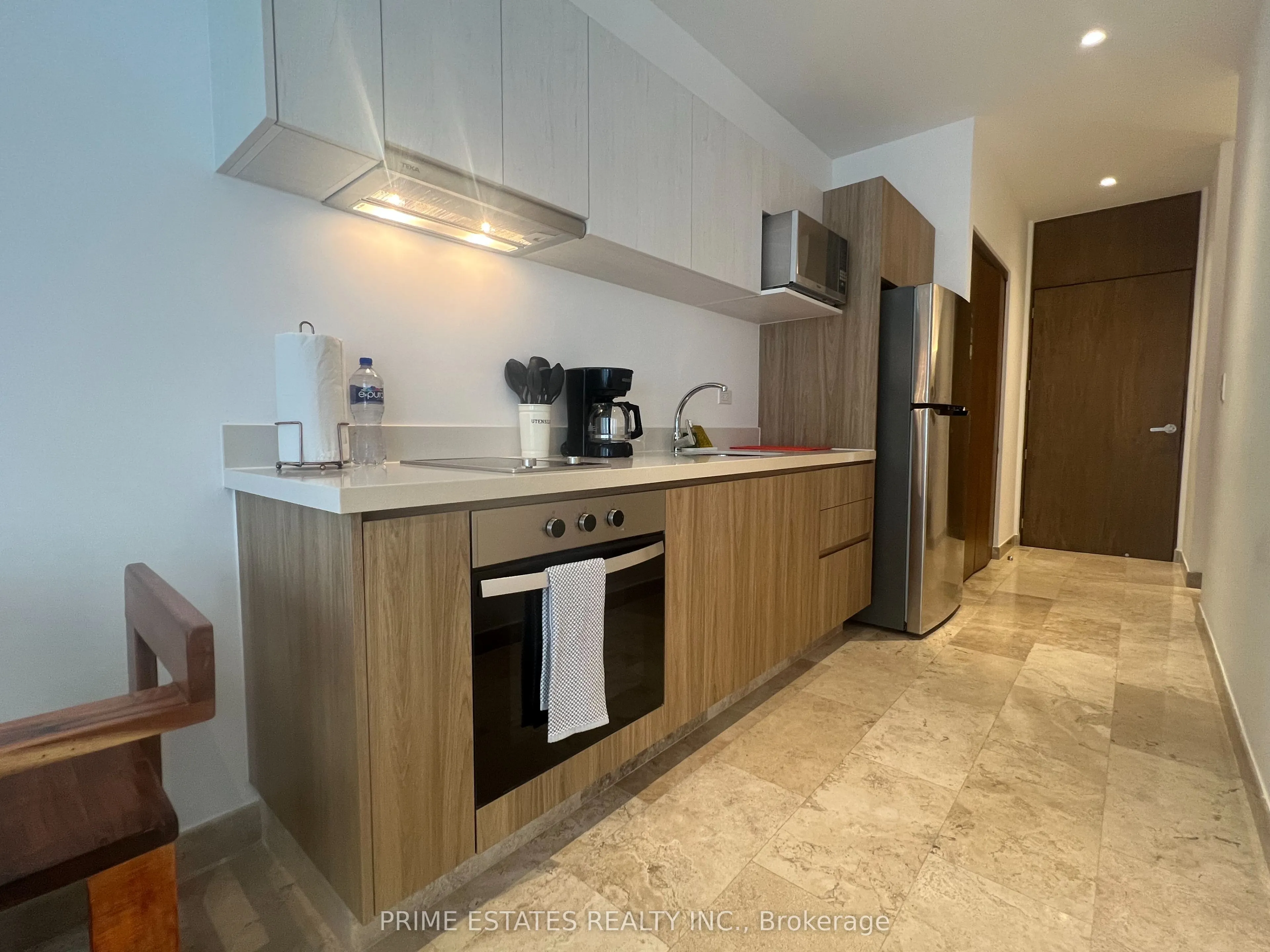Calle 38 Nte Ipana Condos, #C305