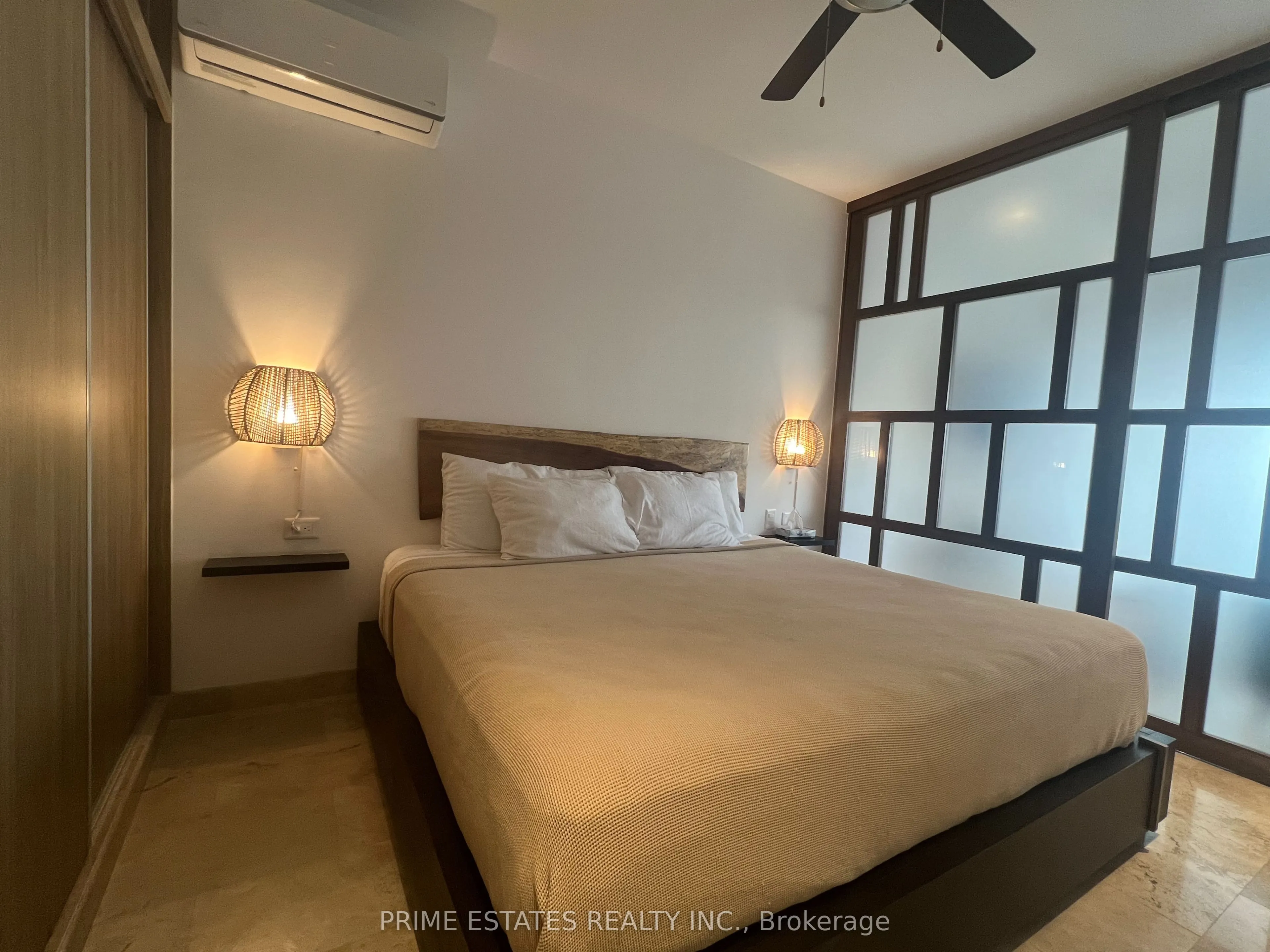 Calle 38 Nte Ipana Condos, #C305
