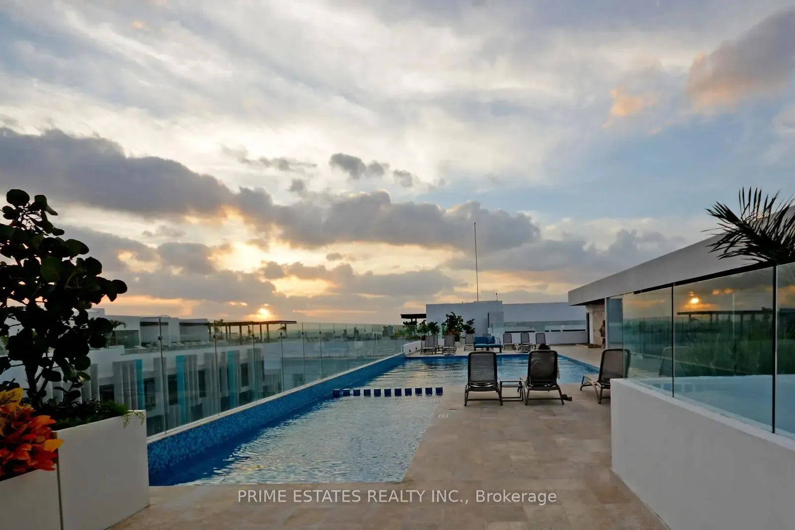 Calle 38 Nte Ipana Condos, #C305