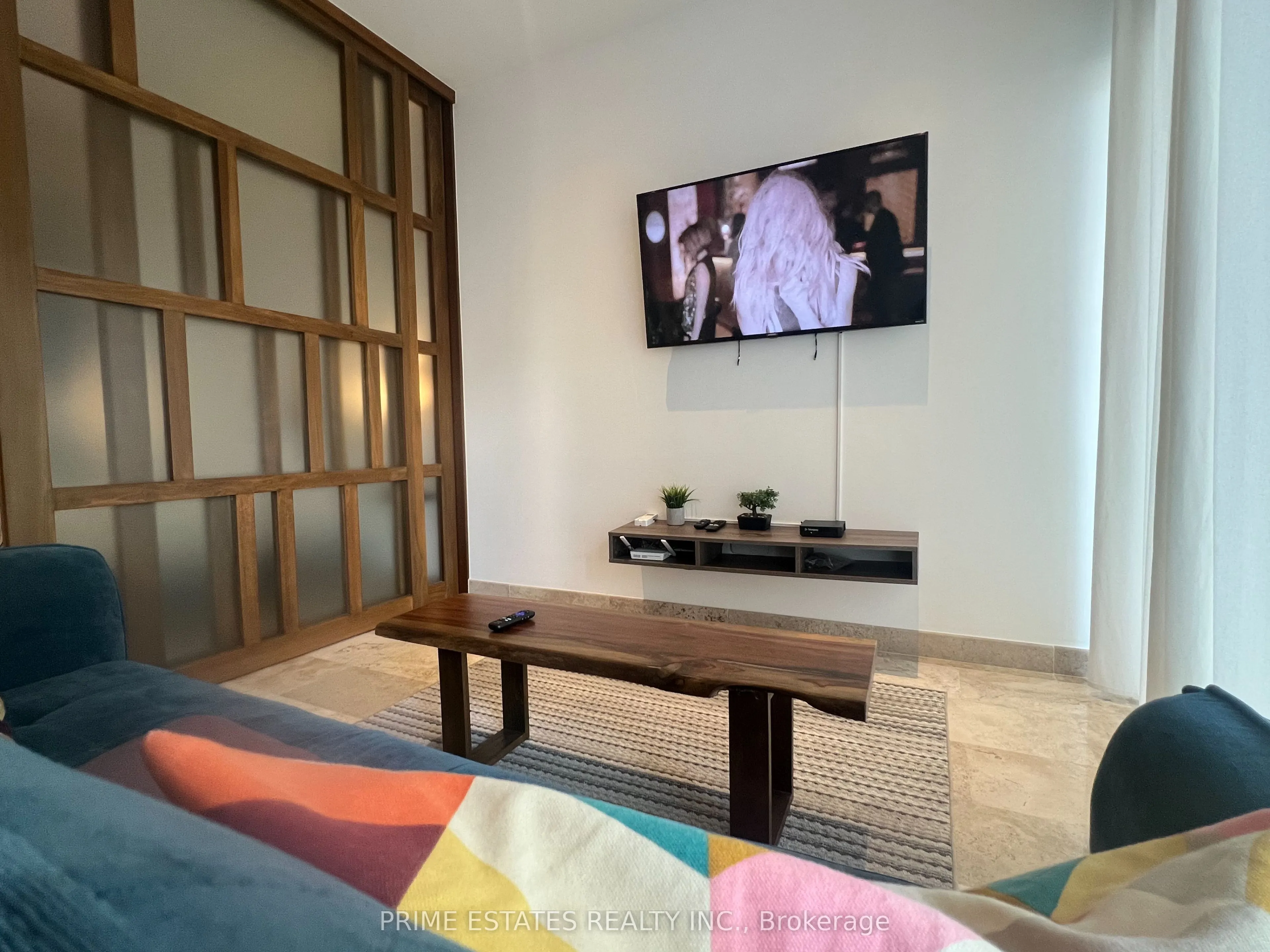Calle 38 Nte Ipana Condos, #C305