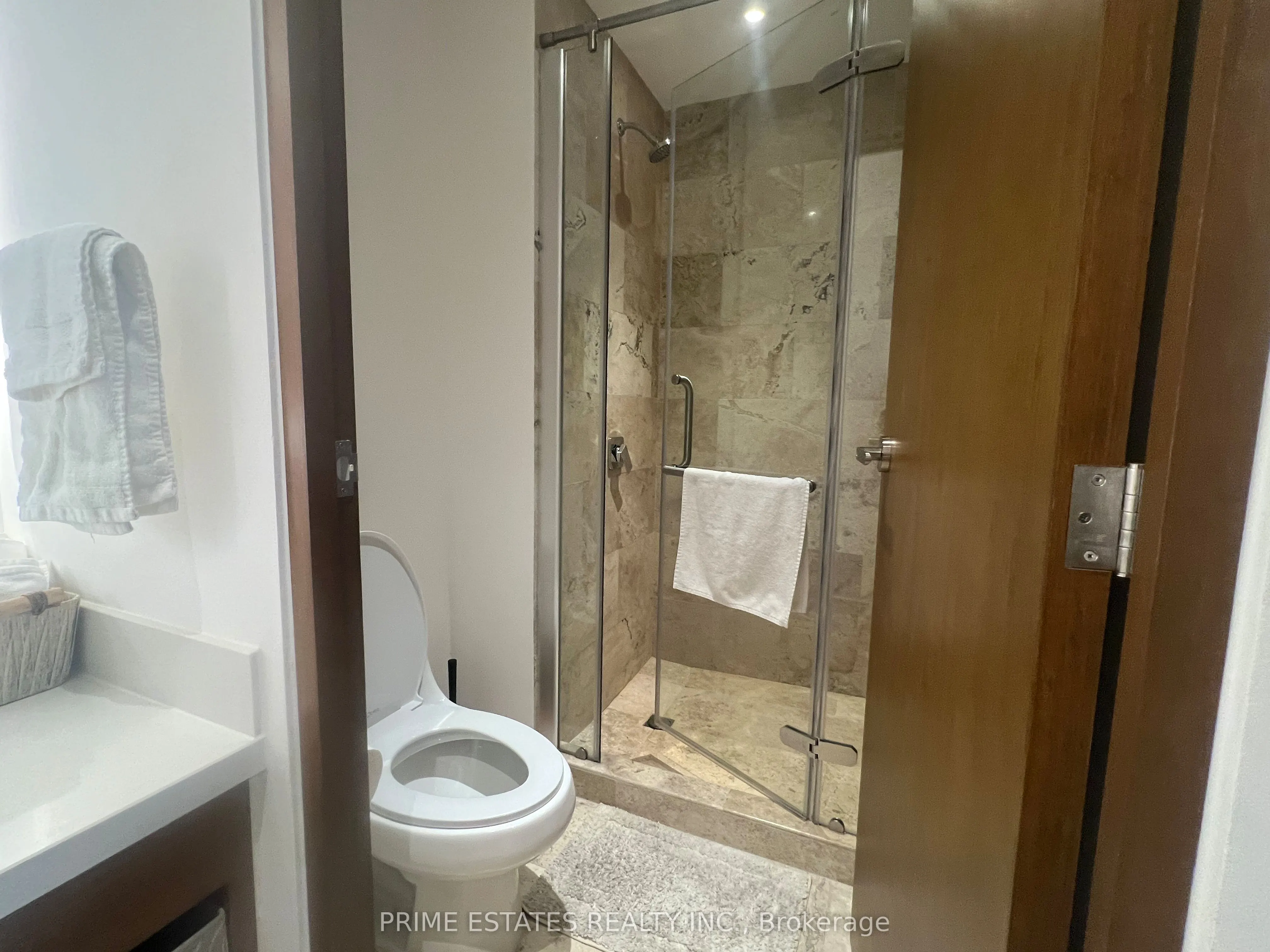 Calle 38 Nte Ipana Condos, #C305