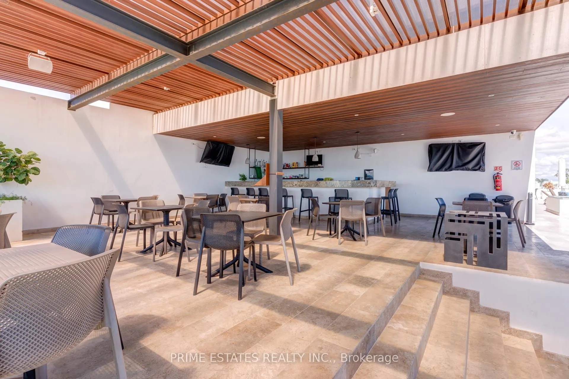 Calle 38 Nte Ipana Condos, #C305