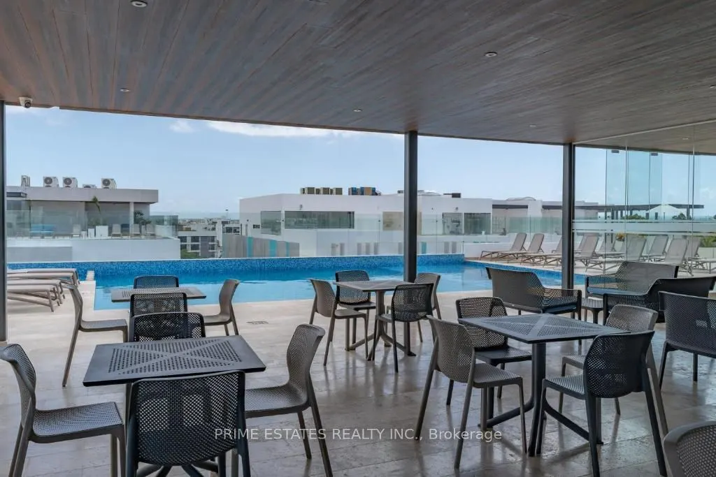 Calle 38 Nte Ipana Condos, #C305