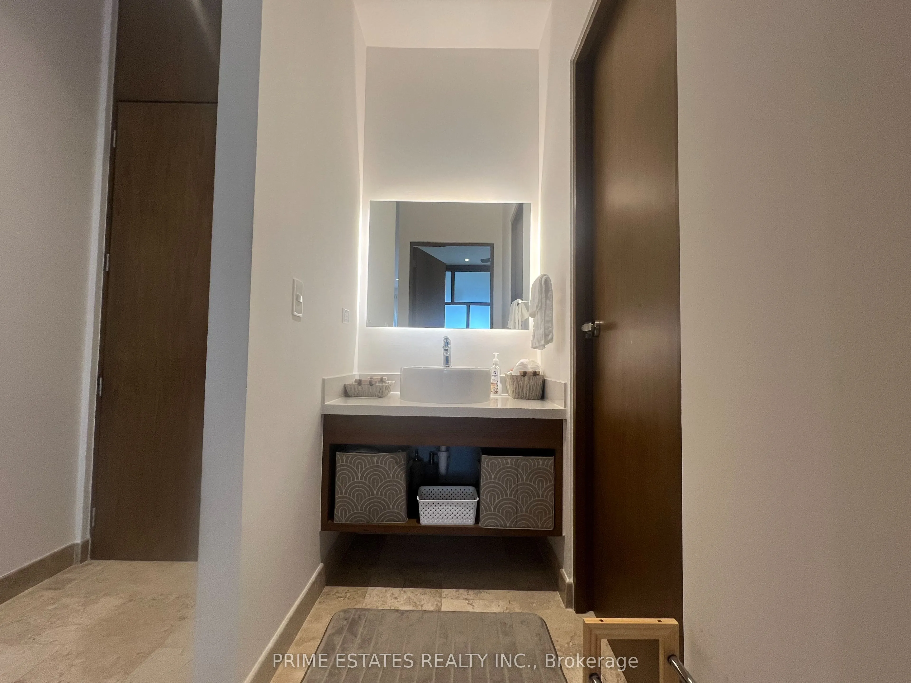 Calle 38 Nte Ipana Condos, #C305