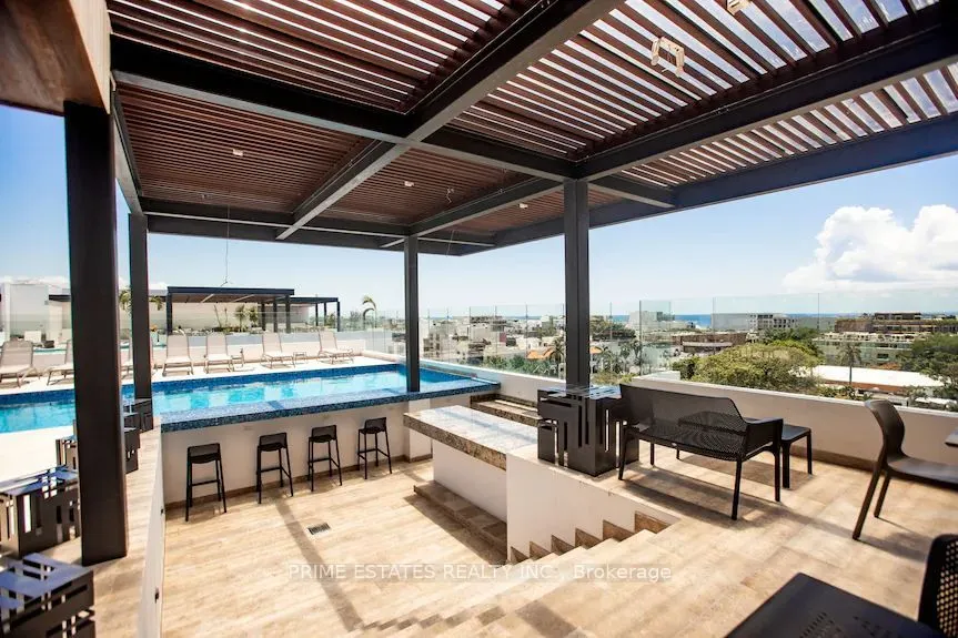 Calle 38 Nte Ipana Condos, #C305