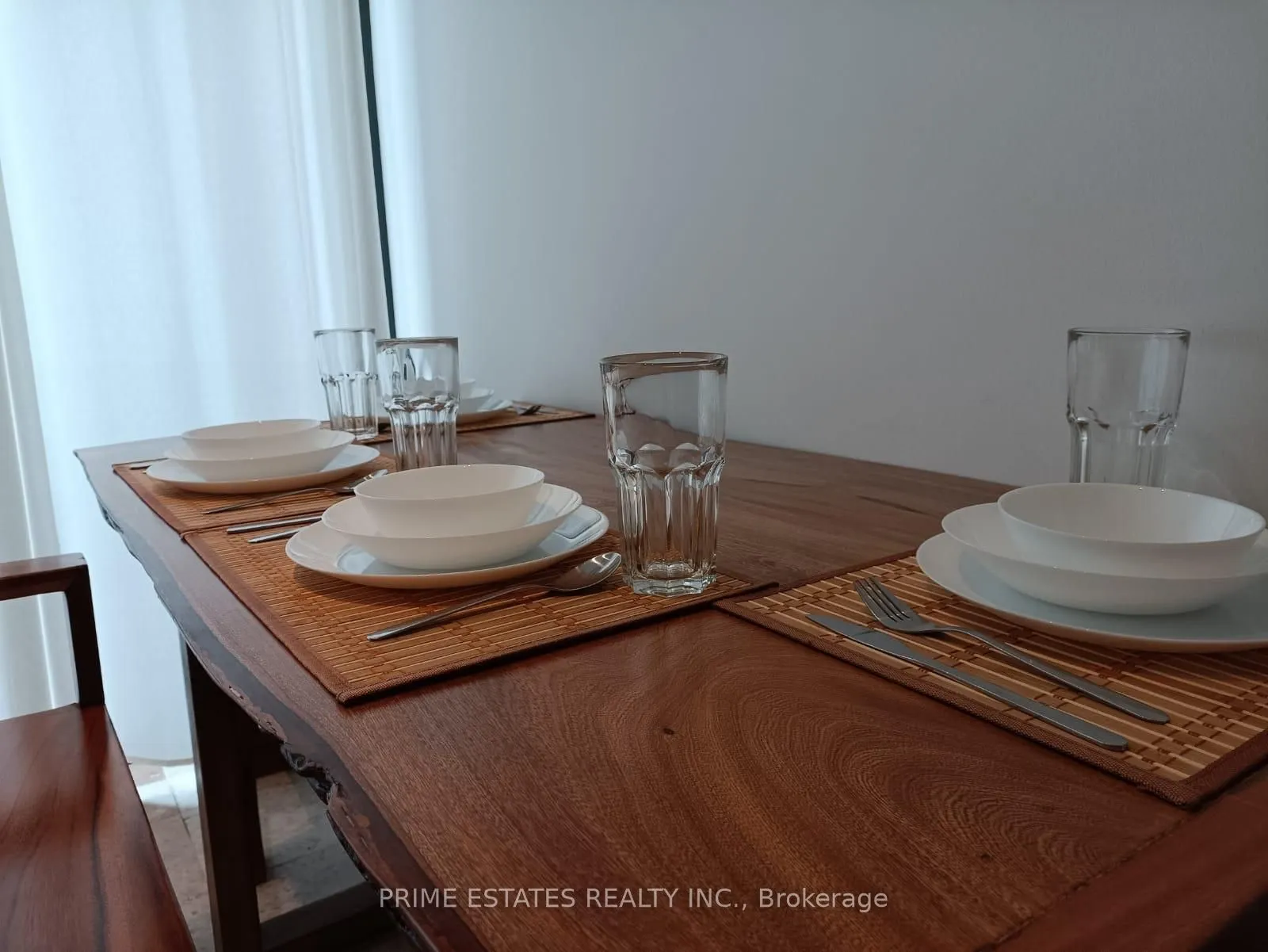 Calle 38 Nte Ipana Condos, #C305
