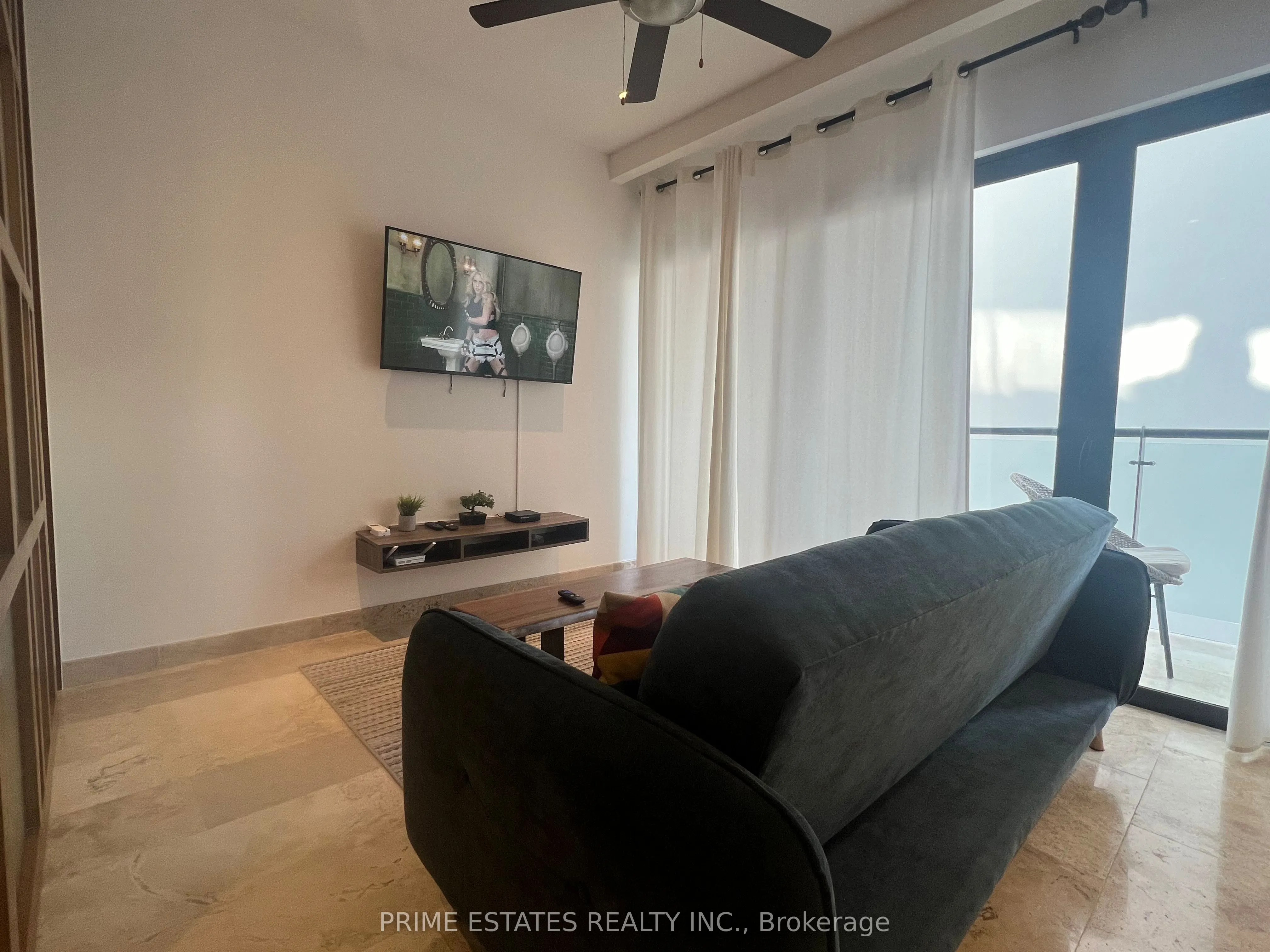 Calle 38 Nte Ipana Condos, #C305