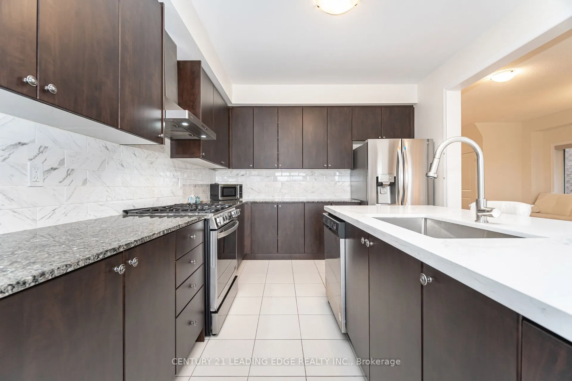 301 Ridley Crescent