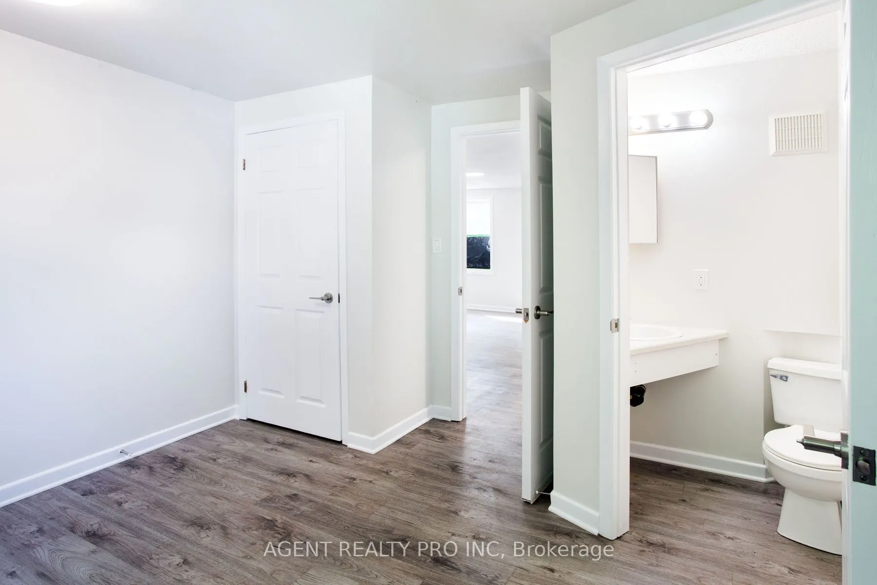 24264 Coldstream Road