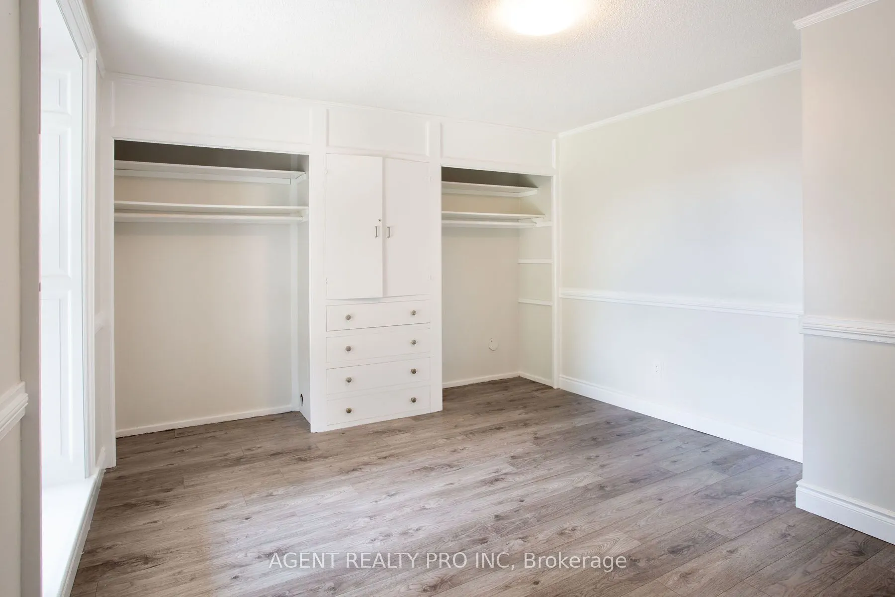 24264 Coldstream Road