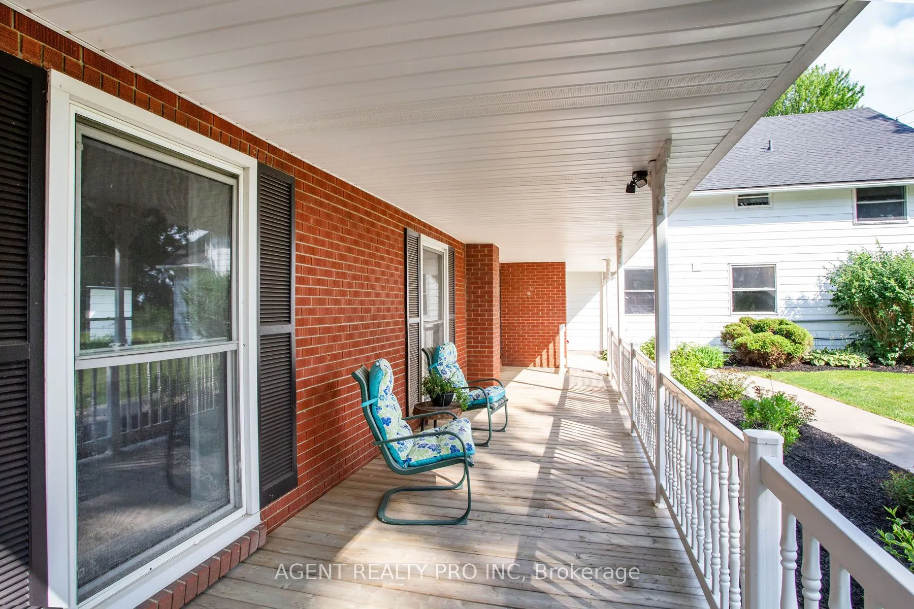 24264 Coldstream Road