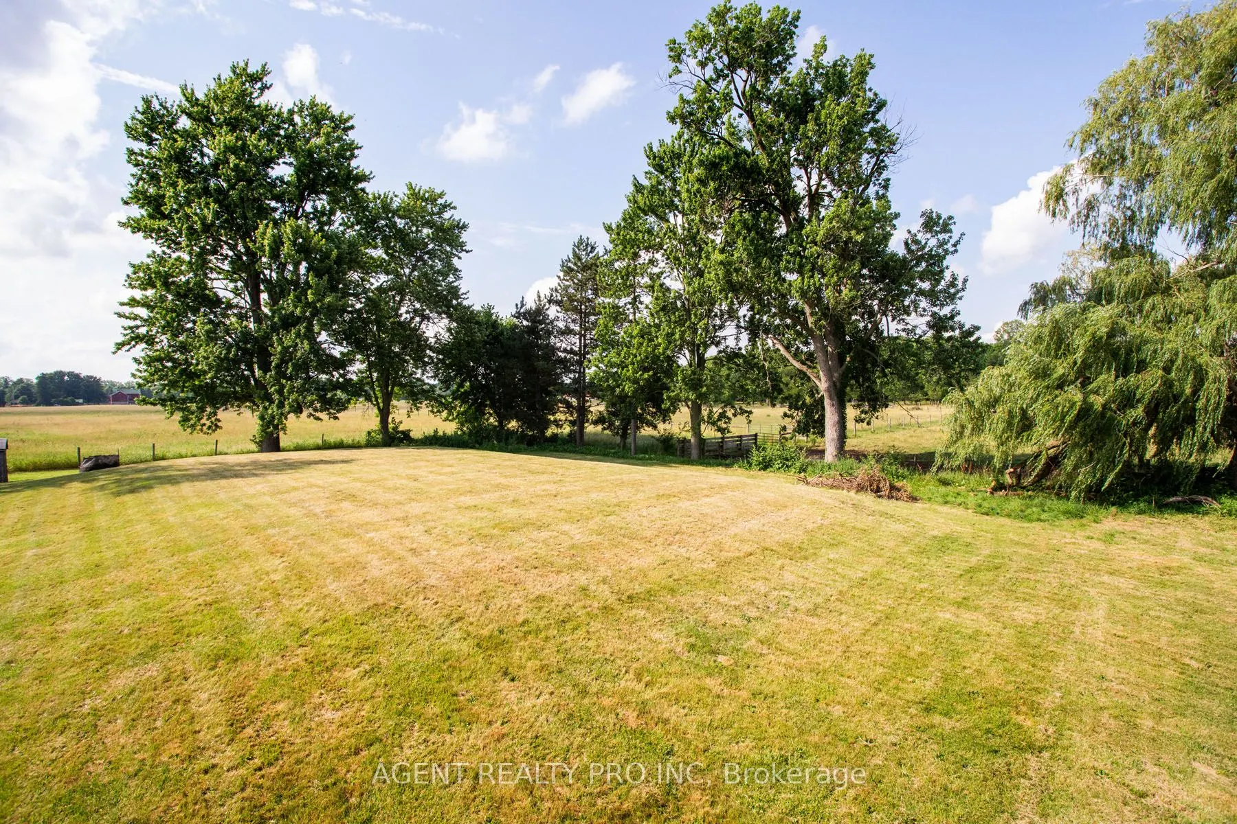 24264 Coldstream Road