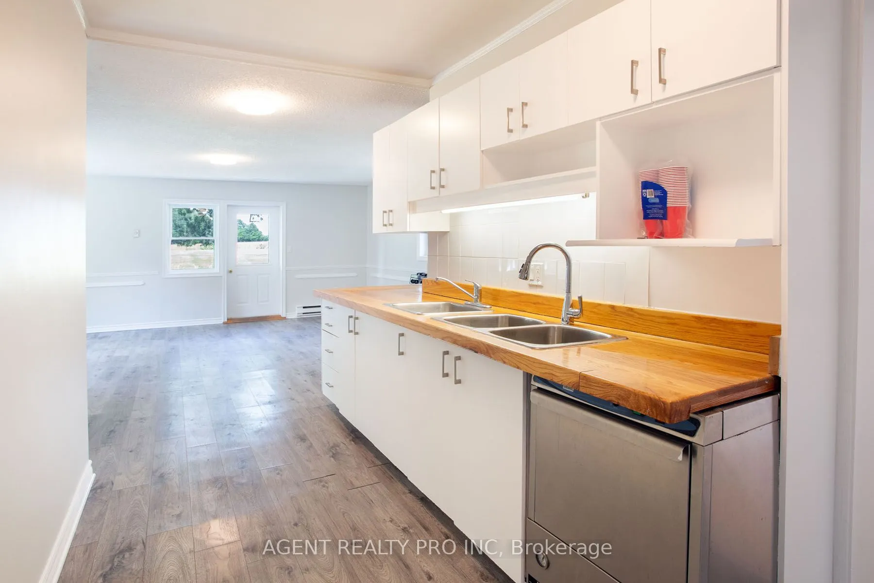 24264 Coldstream Road