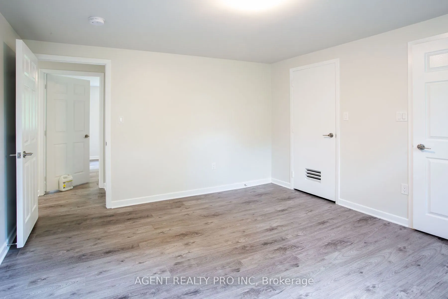 24264 Coldstream Road