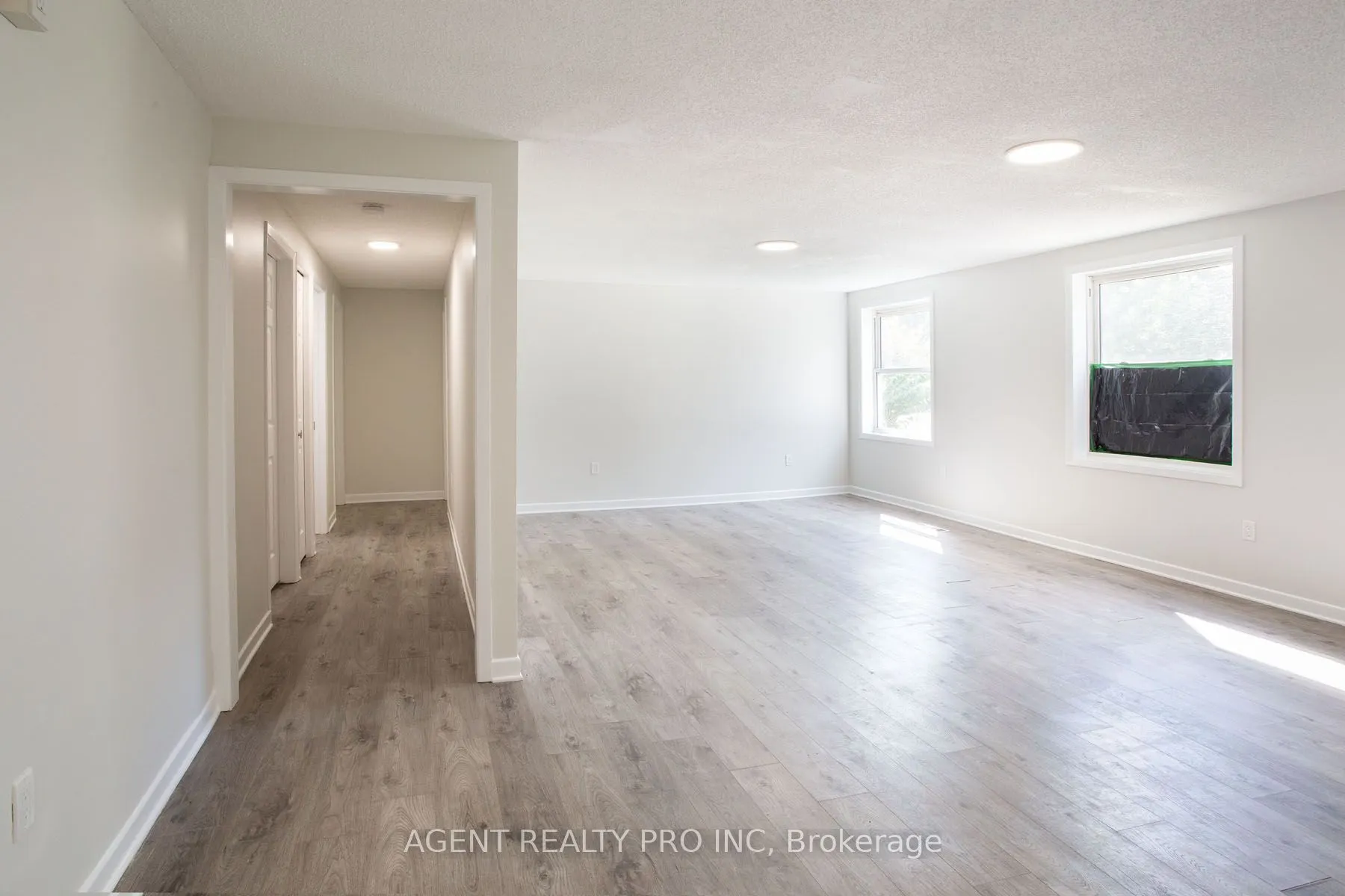 24264 Coldstream Road