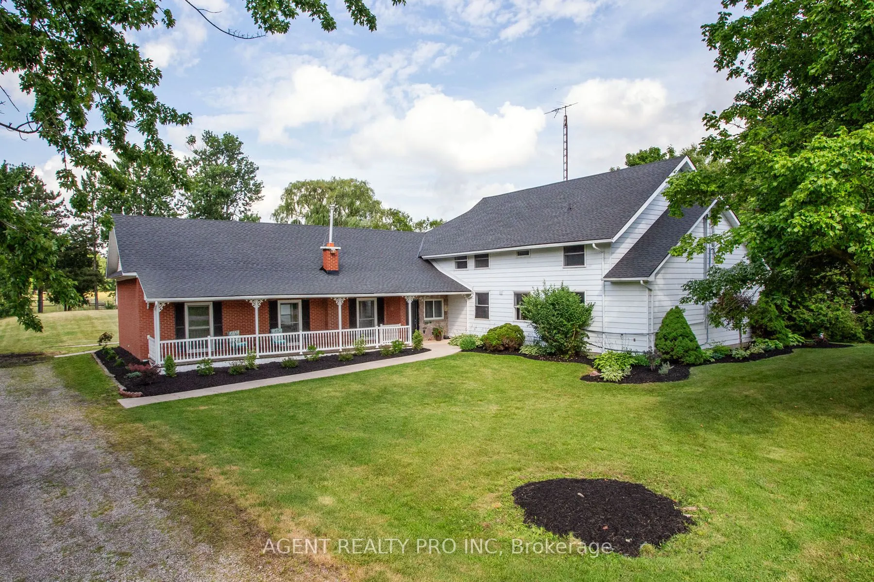 24264 Coldstream Road