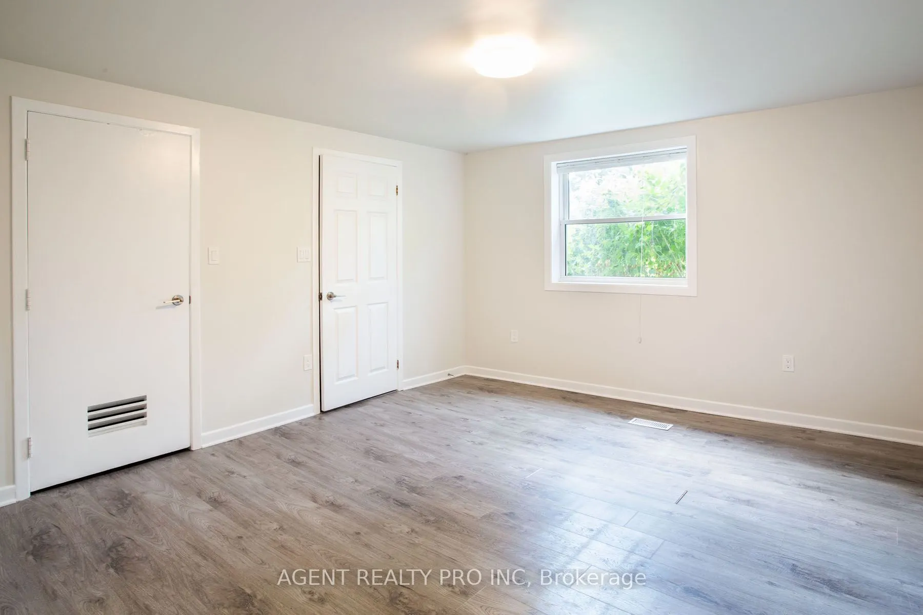 24264 Coldstream Road