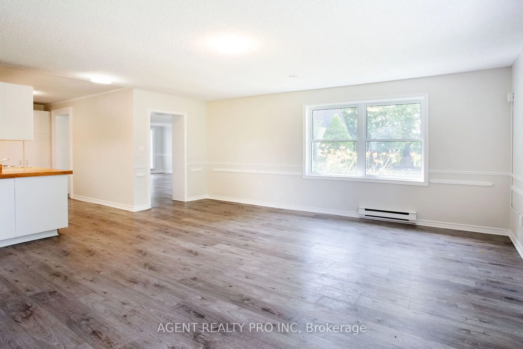 24264 Coldstream Road
