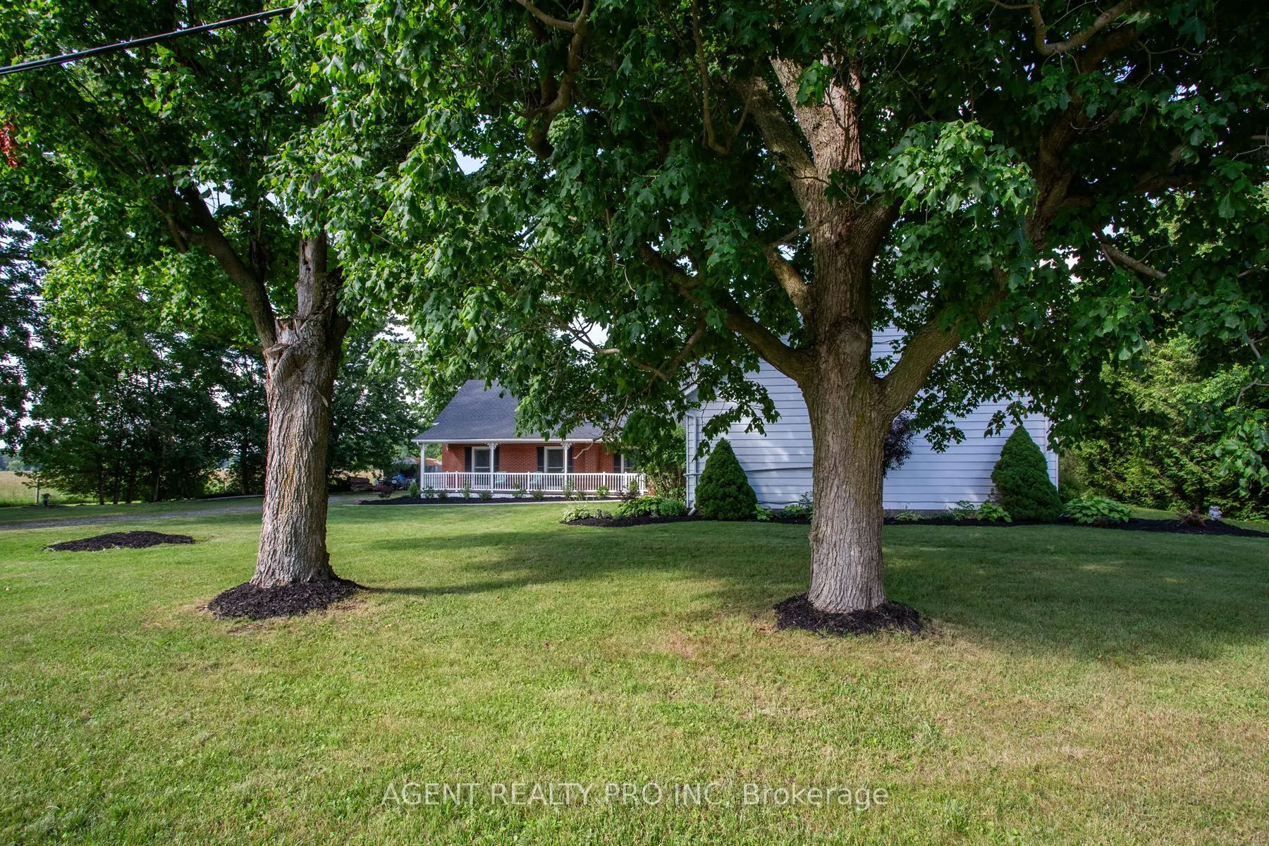 24264 Coldstream Road