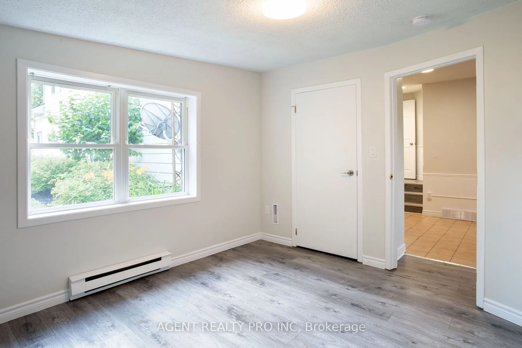24264 Coldstream Road
