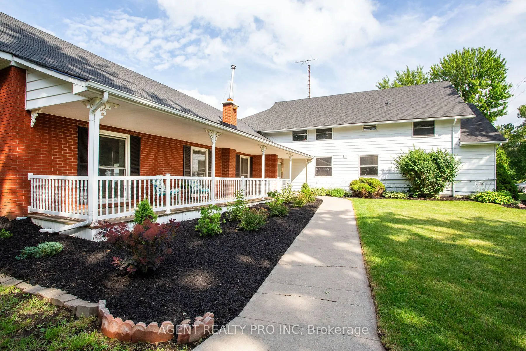 24264 Coldstream Road