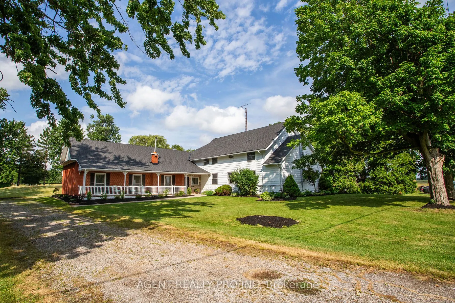 24264 Coldstream Road