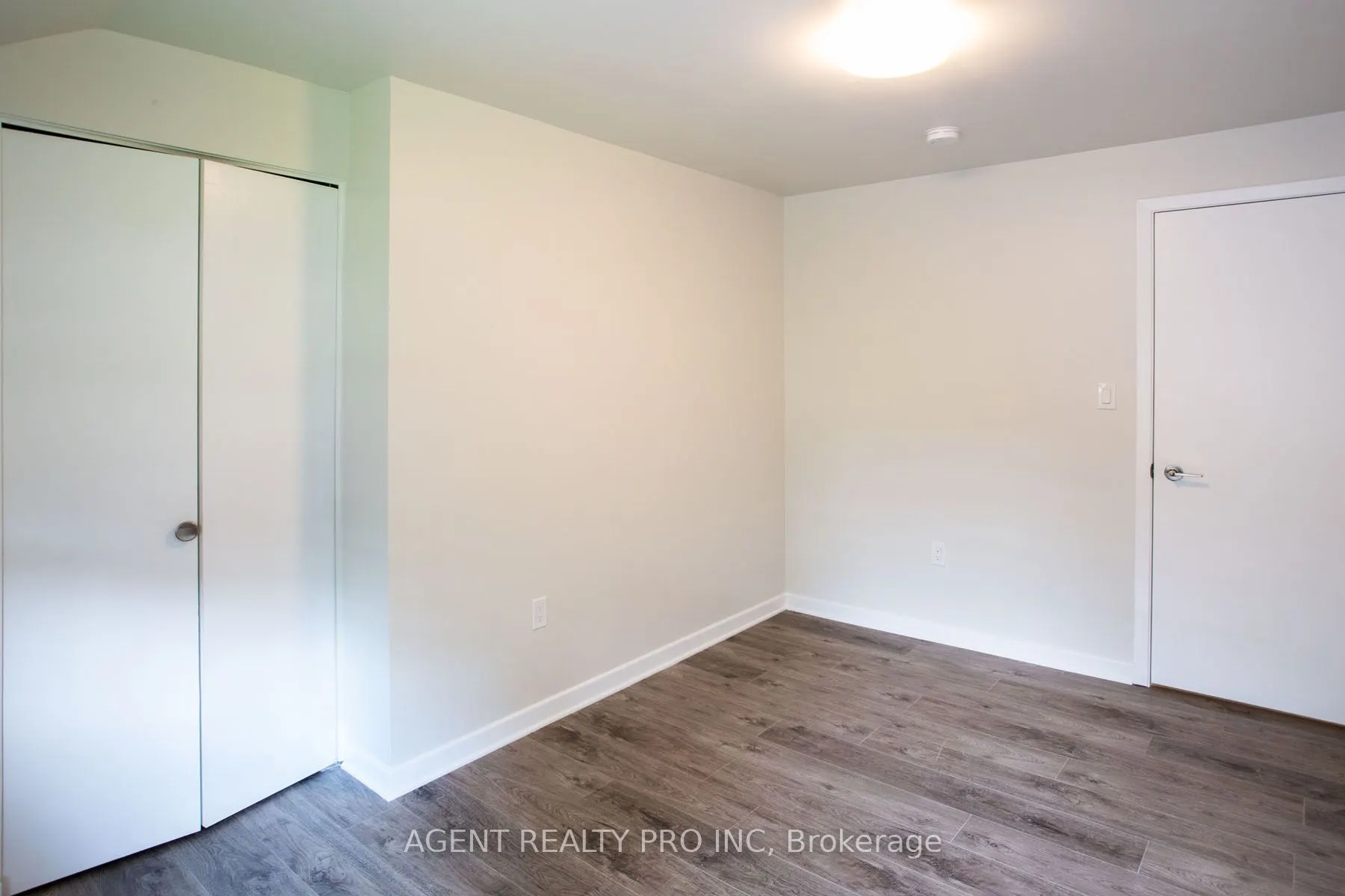 24264 Coldstream Road