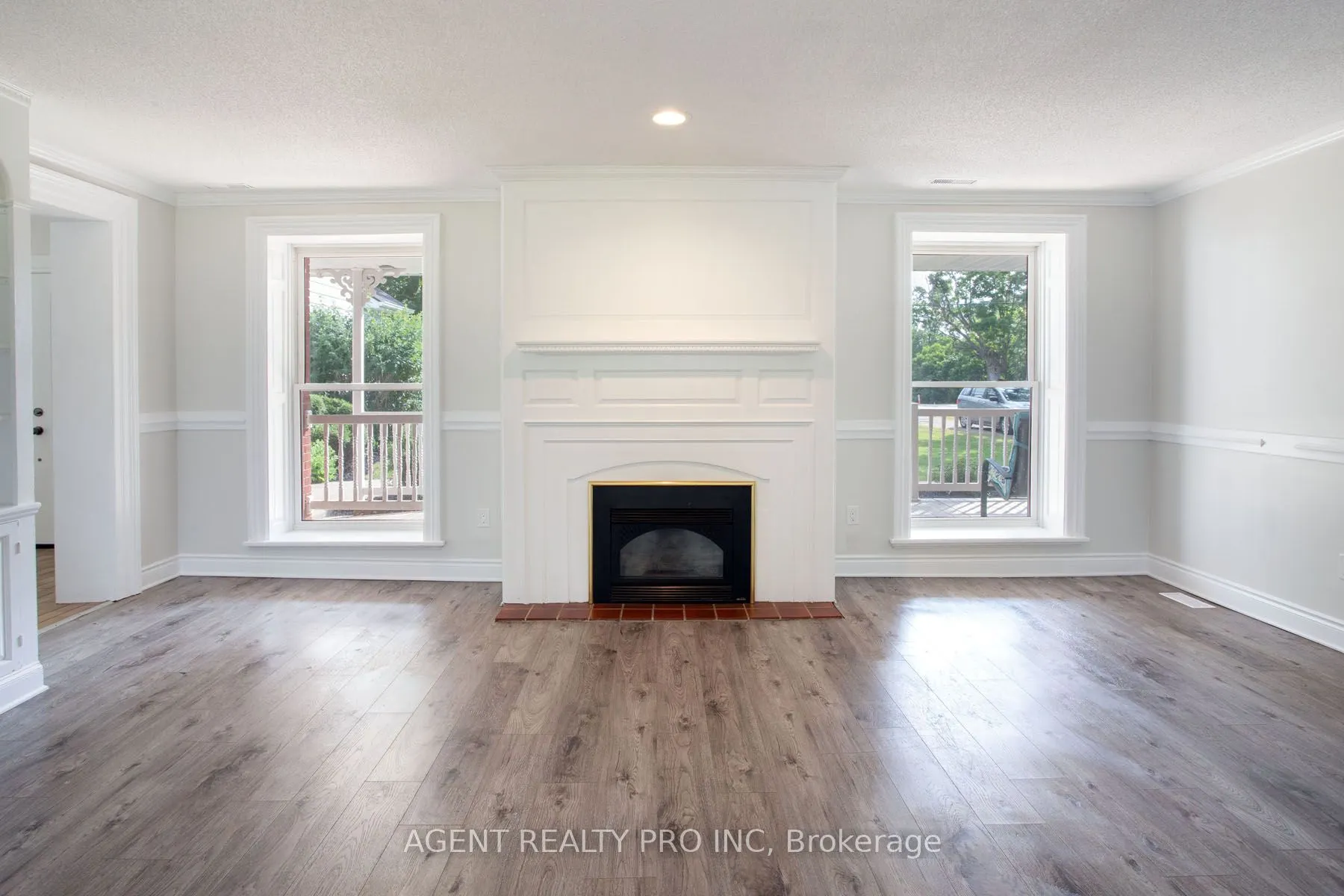 24264 Coldstream Road