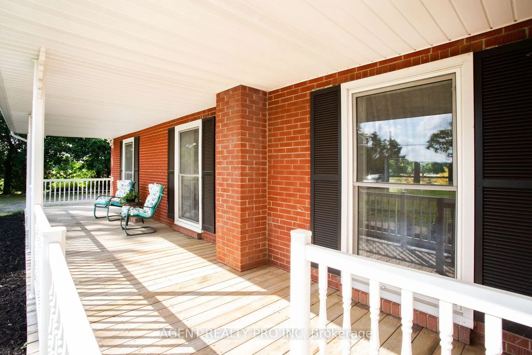 24264 Coldstream Road