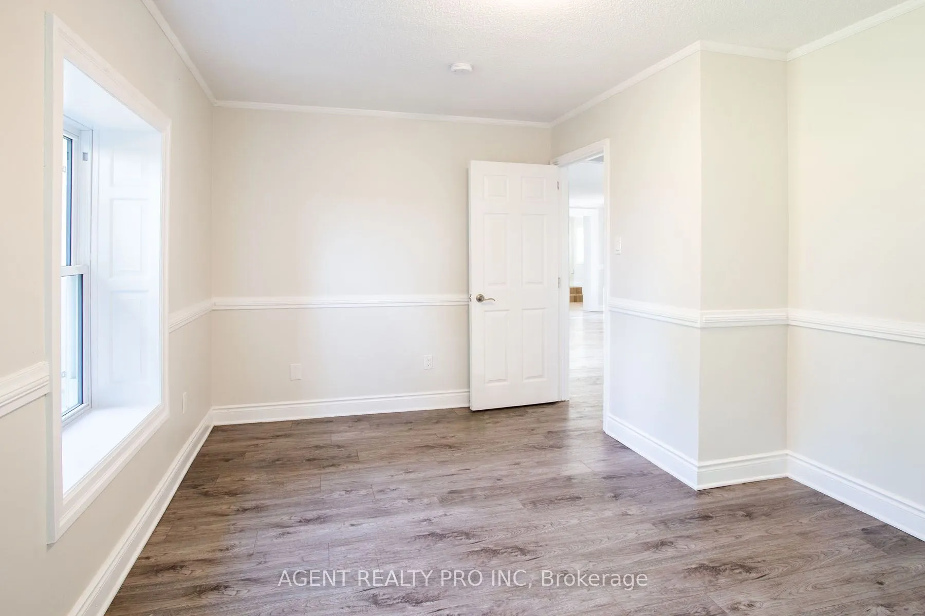 24264 Coldstream Road