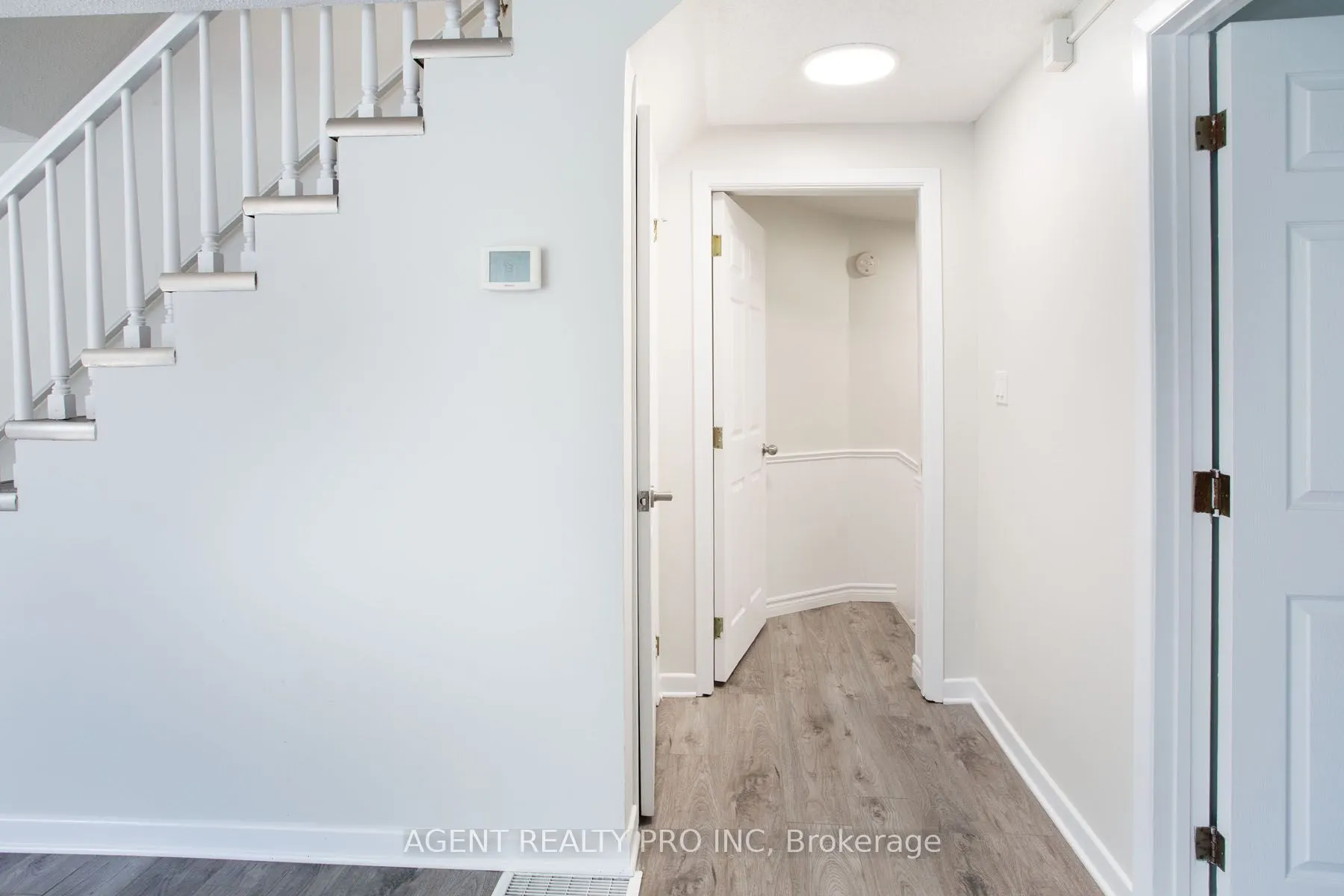 24264 Coldstream Road