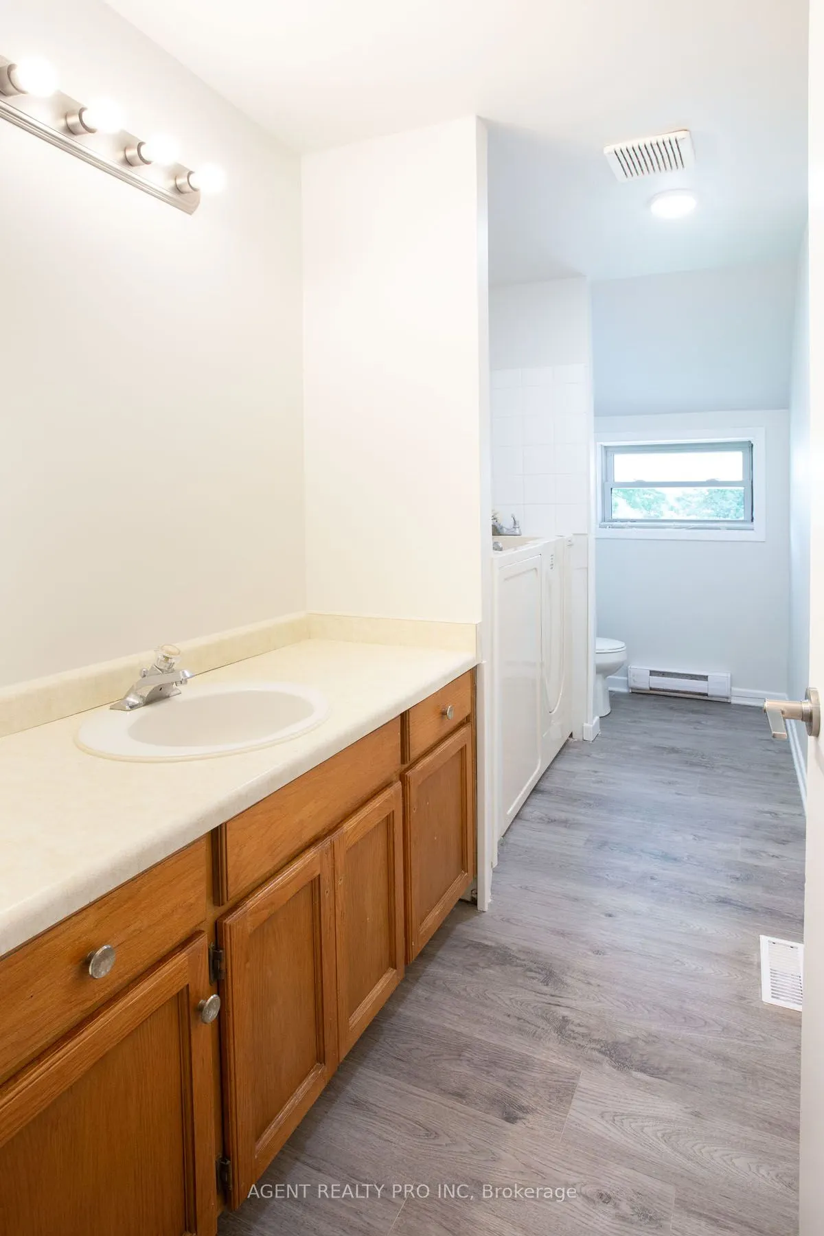 24264 Coldstream Road