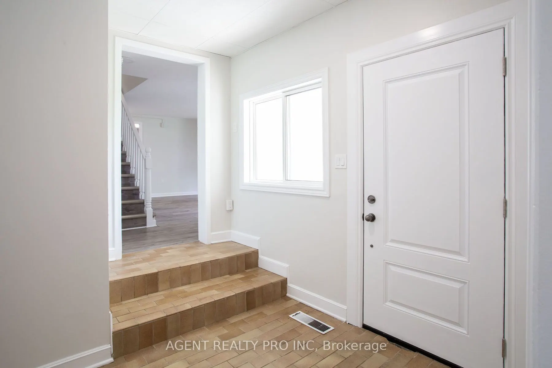 24264 Coldstream Road