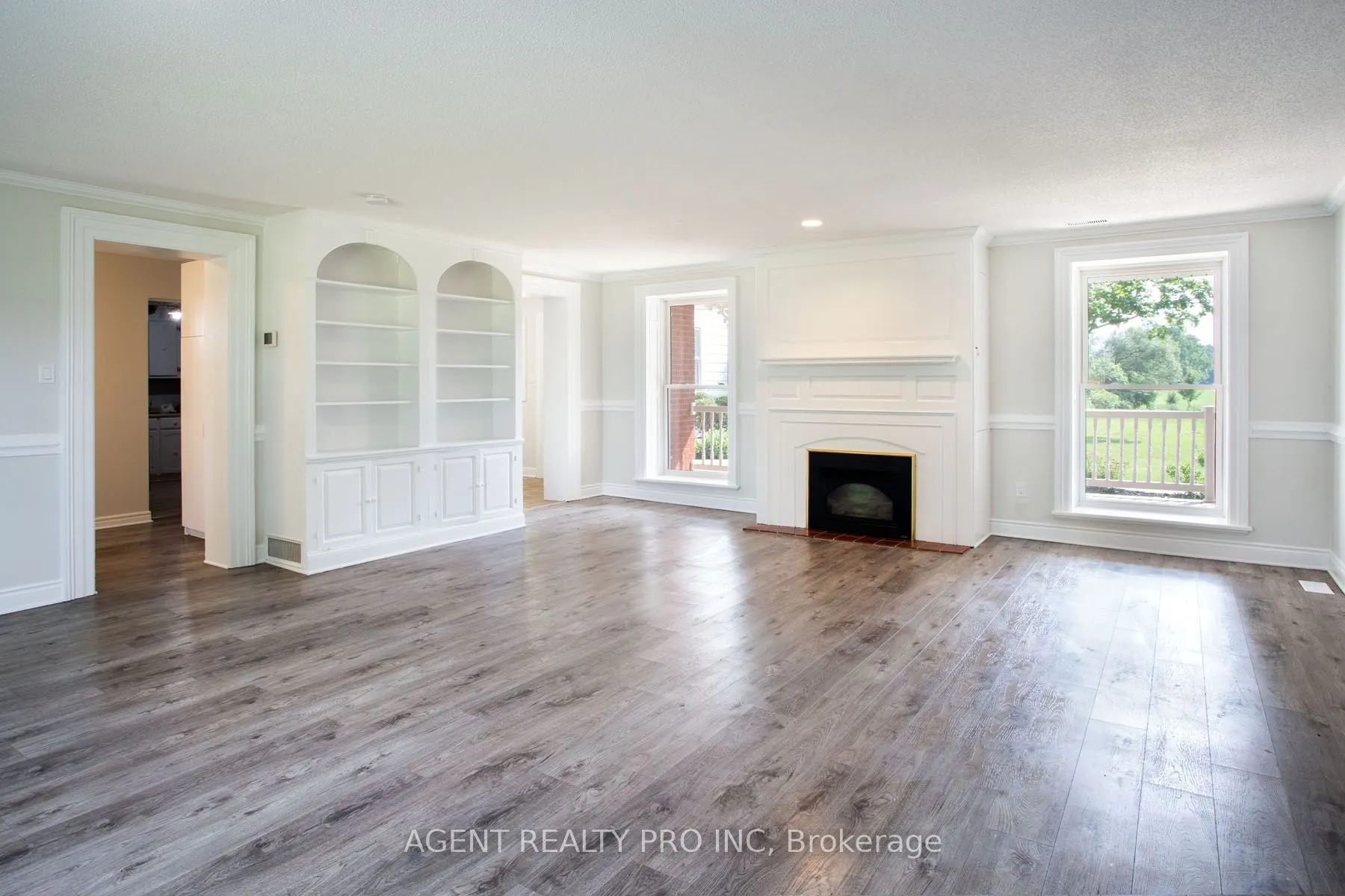 24264 Coldstream Road