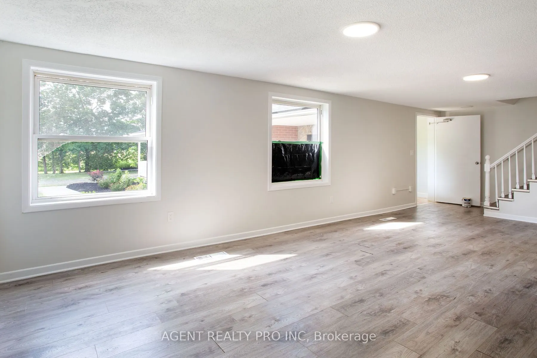 24264 Coldstream Road