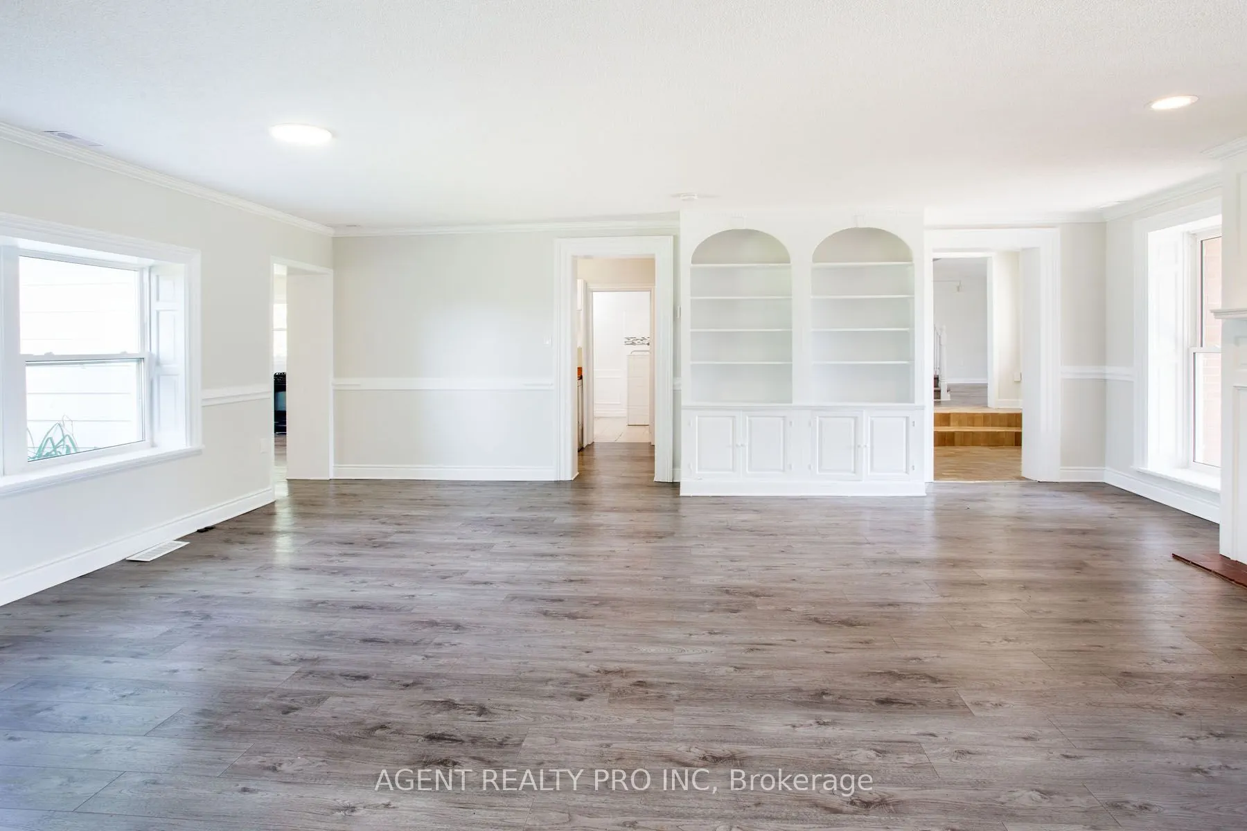 24264 Coldstream Road